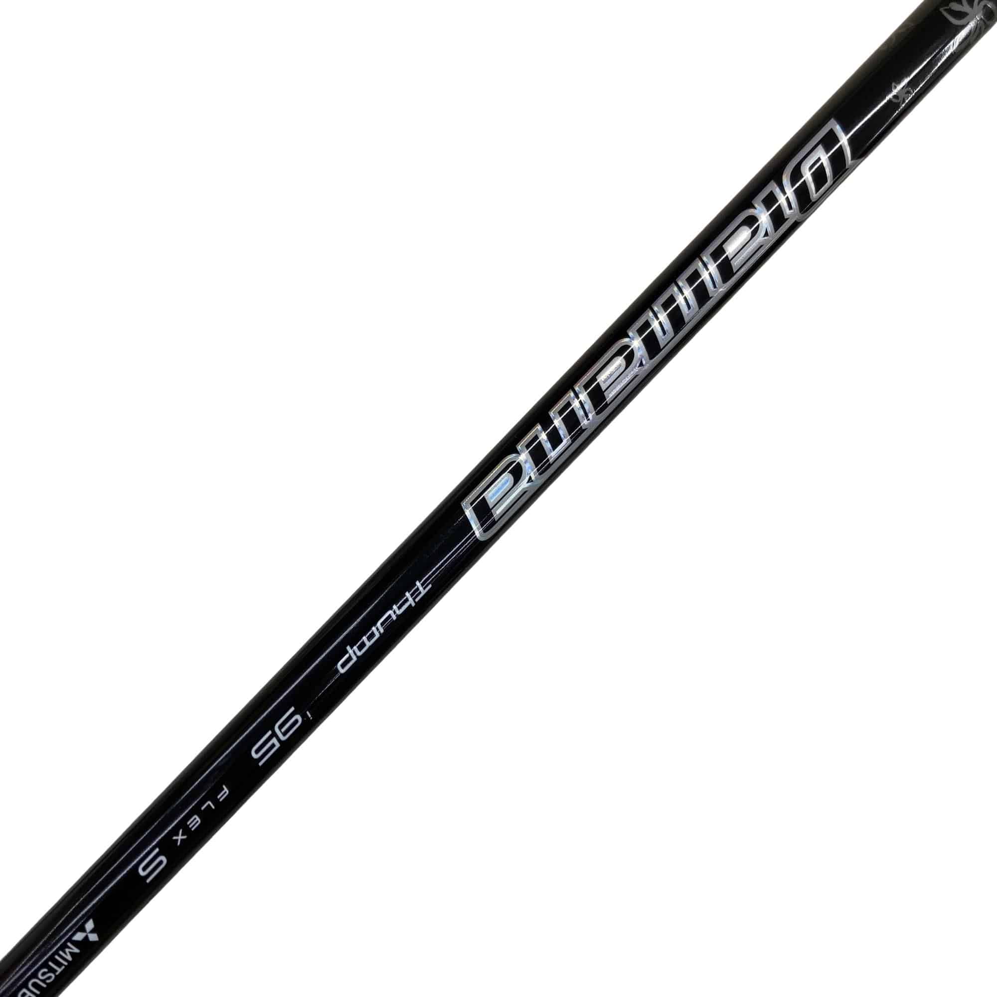 �s�����������@�l�������@�o�E�V�V�O�i�Q�O�Q�R�j�@�W�r�i���{���F�W�{�Z�b�g�j