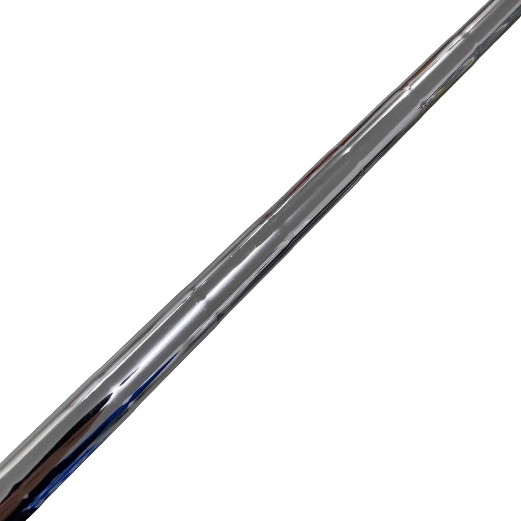 �f�S�Q�T�@�@�W�r�i���{���F�V�{�Z�b�g�j