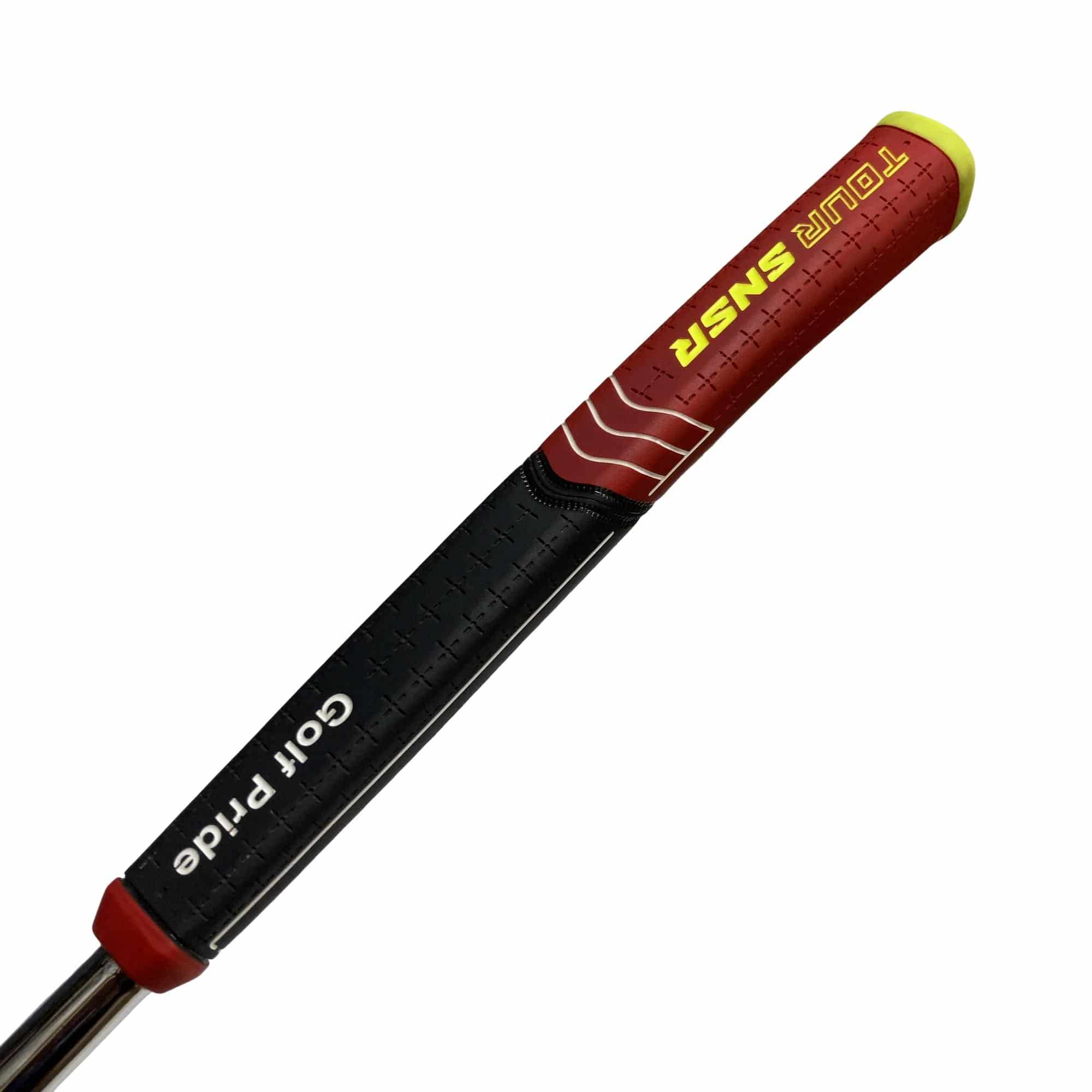 �v�g�h�s�d�@�r�s�d�d�k�@�Q�E���������@�a�k�`�c�d�Q�@�R�S�C���`