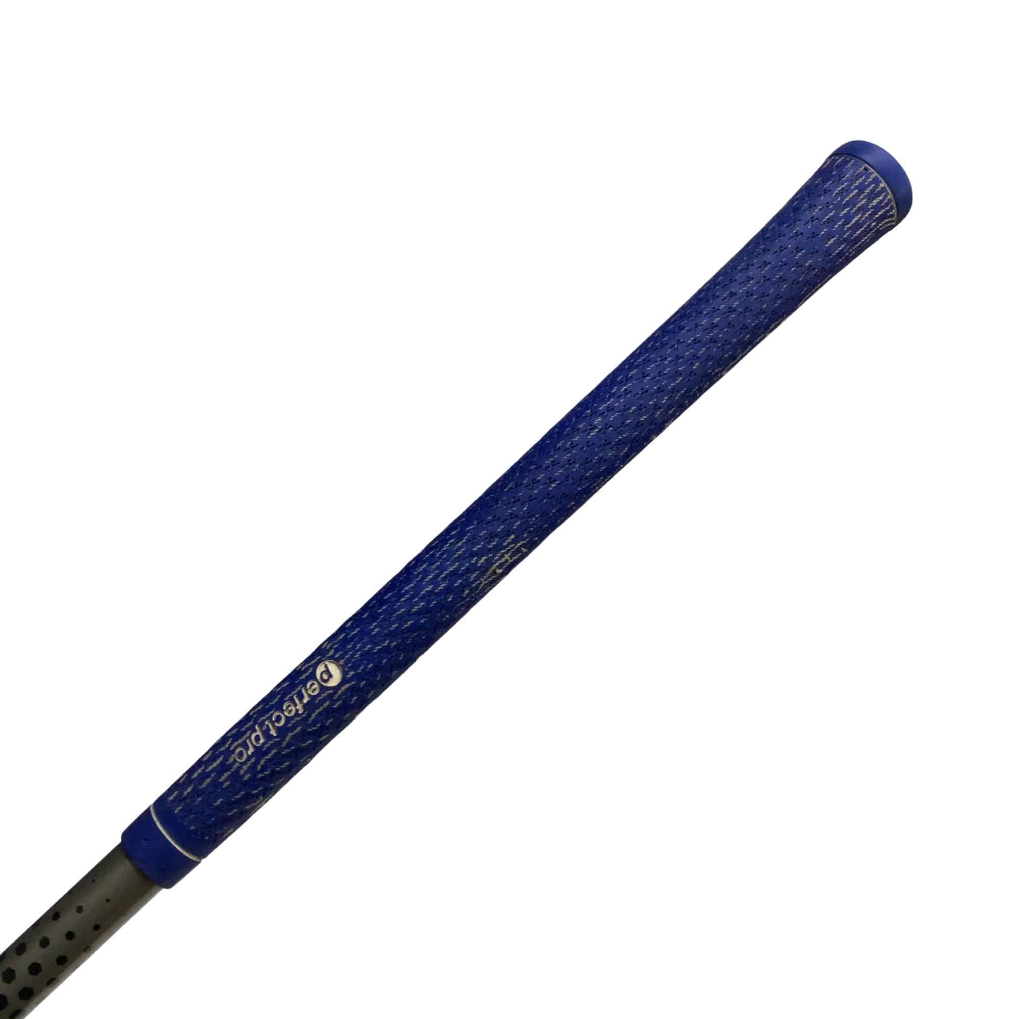 �a�t�q�m�d�q�@�r�t�o�d�q�@�e�`�r�s�@�@�X�D�T°�@�t�r�`