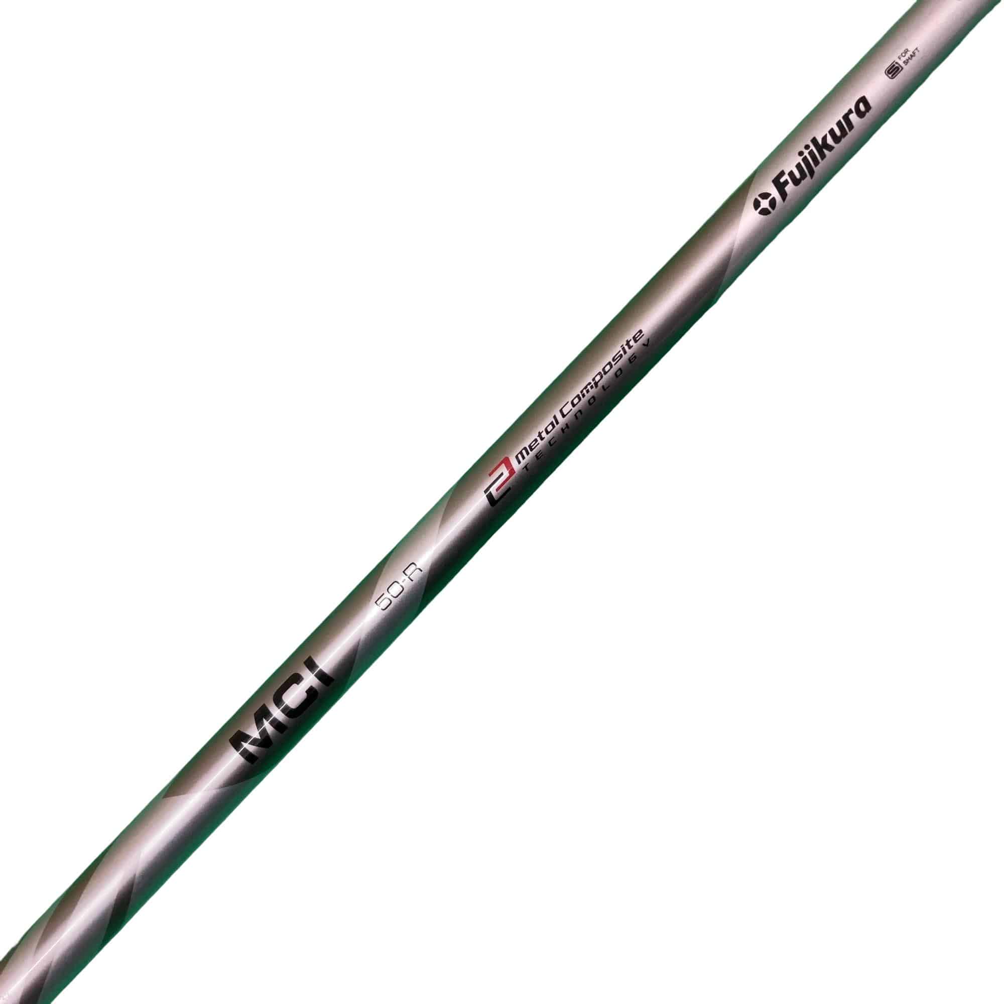 �l�o�|�g�T�@�U�r�i���{���F�U�{�Z�b�g�j