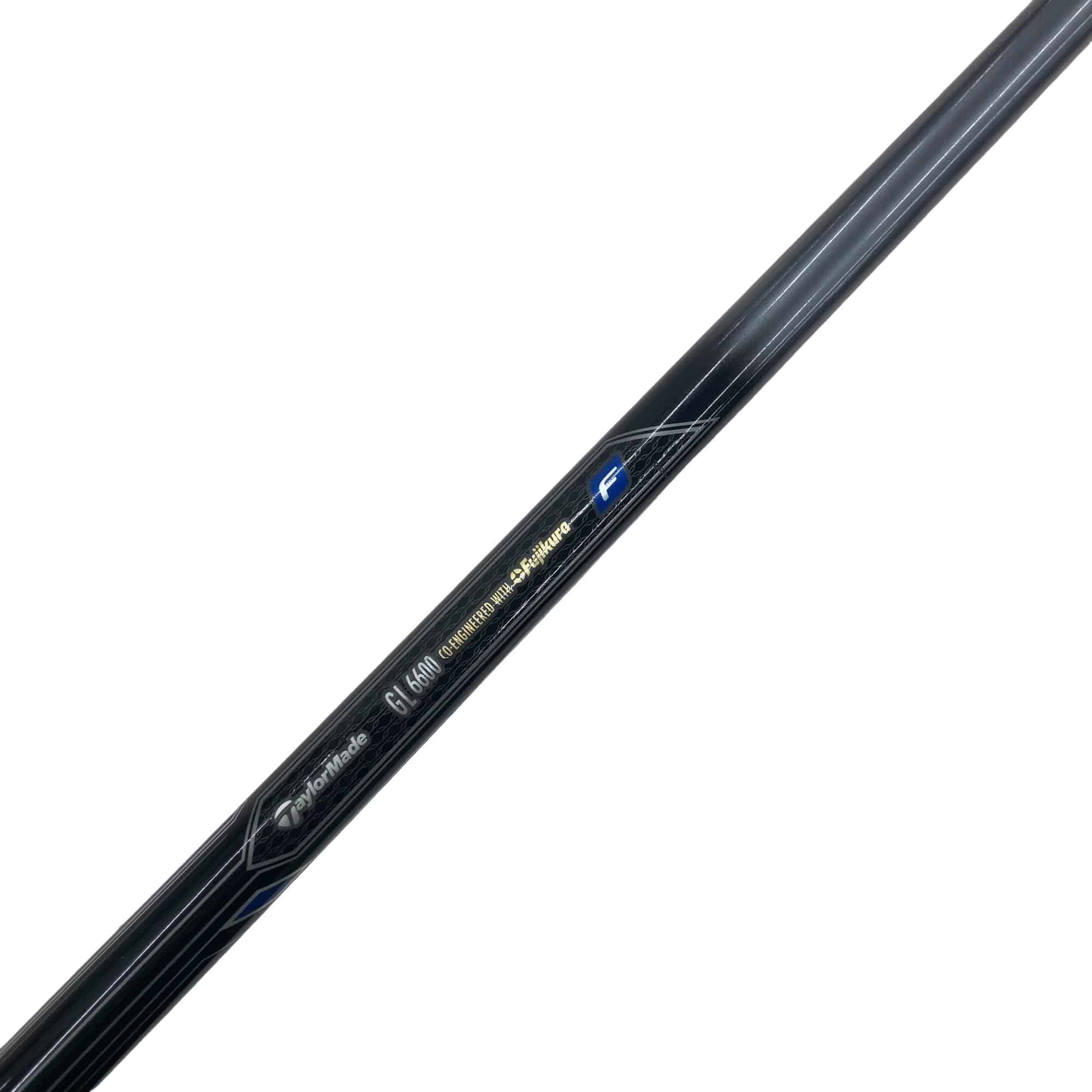 �f�k�n�h�q�d�@�e�i�Q�O�P�U�j�@�T�r�i���{���F�T�{�Z�b�g�j