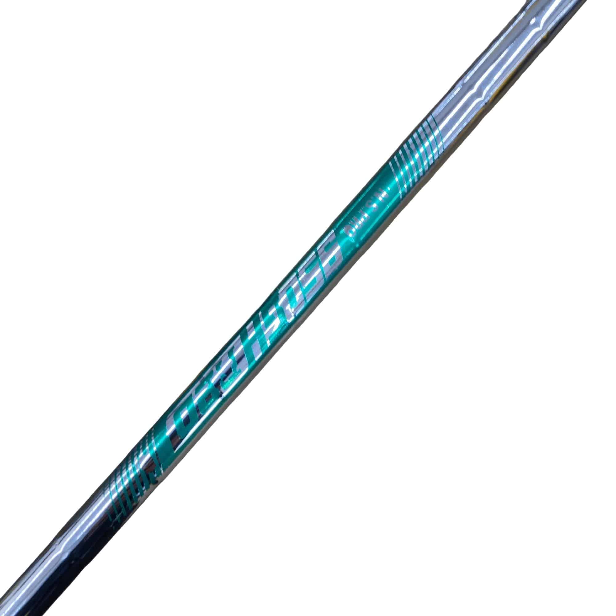 �w�w�h�n�@�e�n�q�f�d�c�i�Q�O�P�V�j�@�U�r�i���{���F�U�{�Z�b�g�j