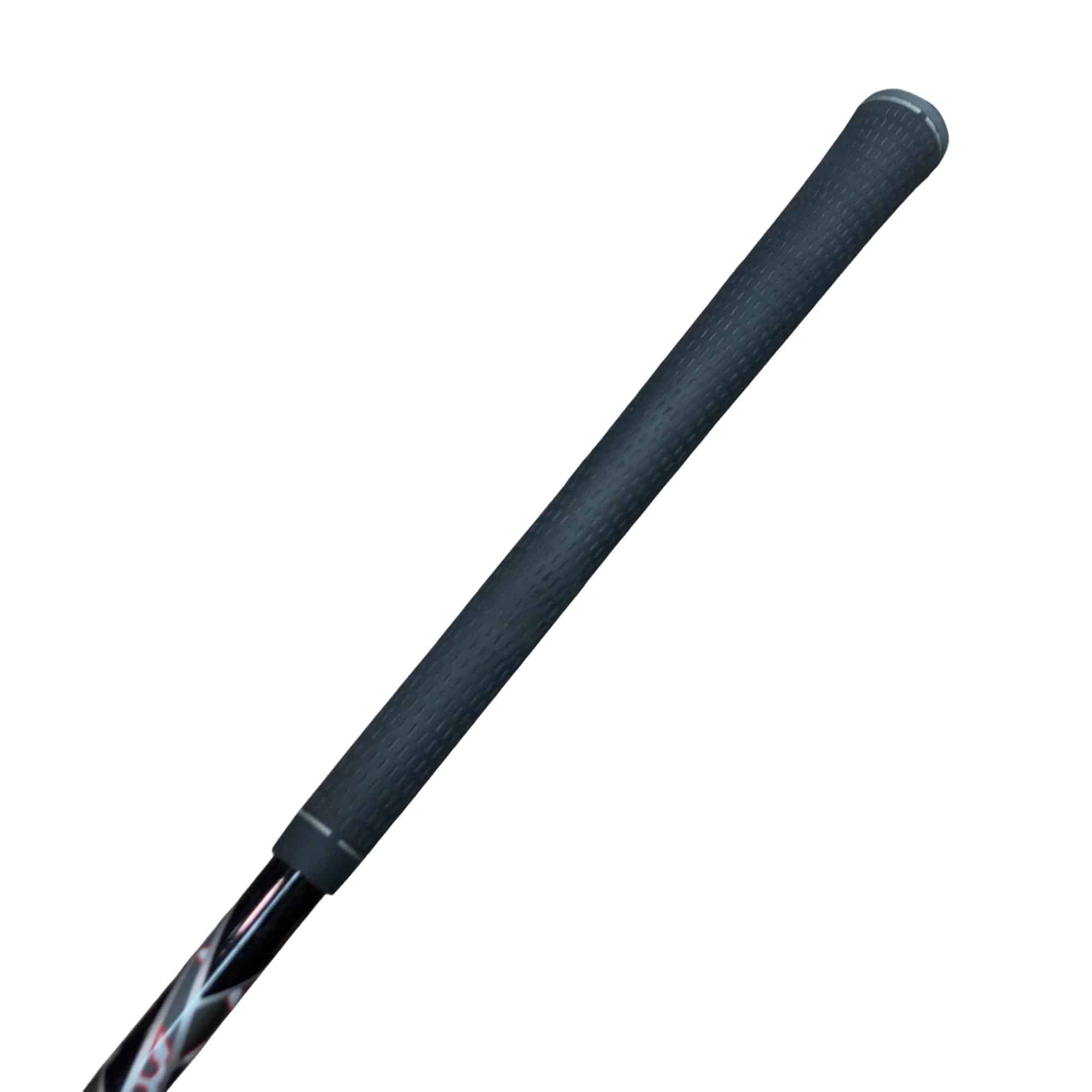 �l�S�@�P�O�D�T°