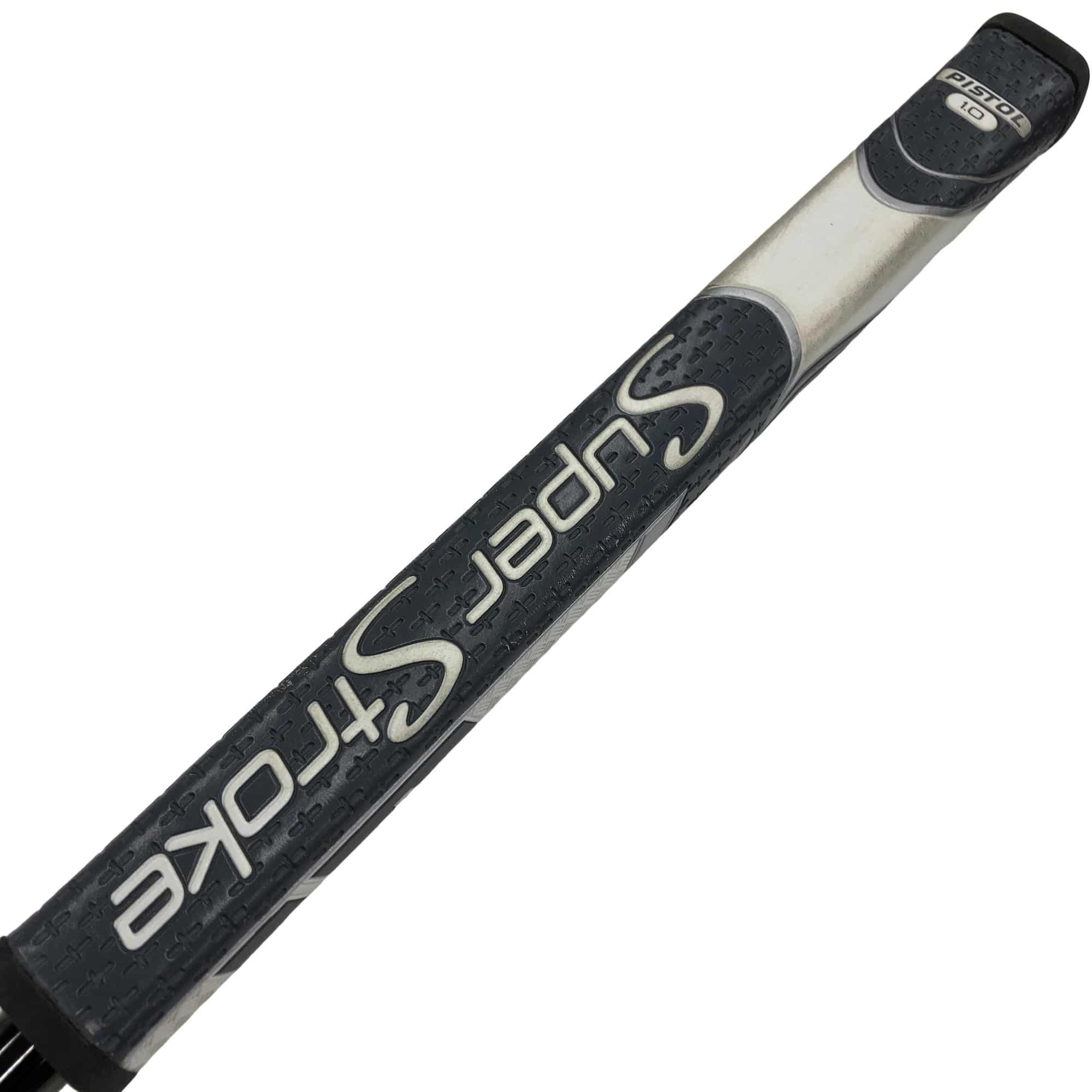 �r�����������@�l�h�m�h�@�c�h�`�l�n�m�c�@�r�h�k�u�d�q�@�R�S�C���`