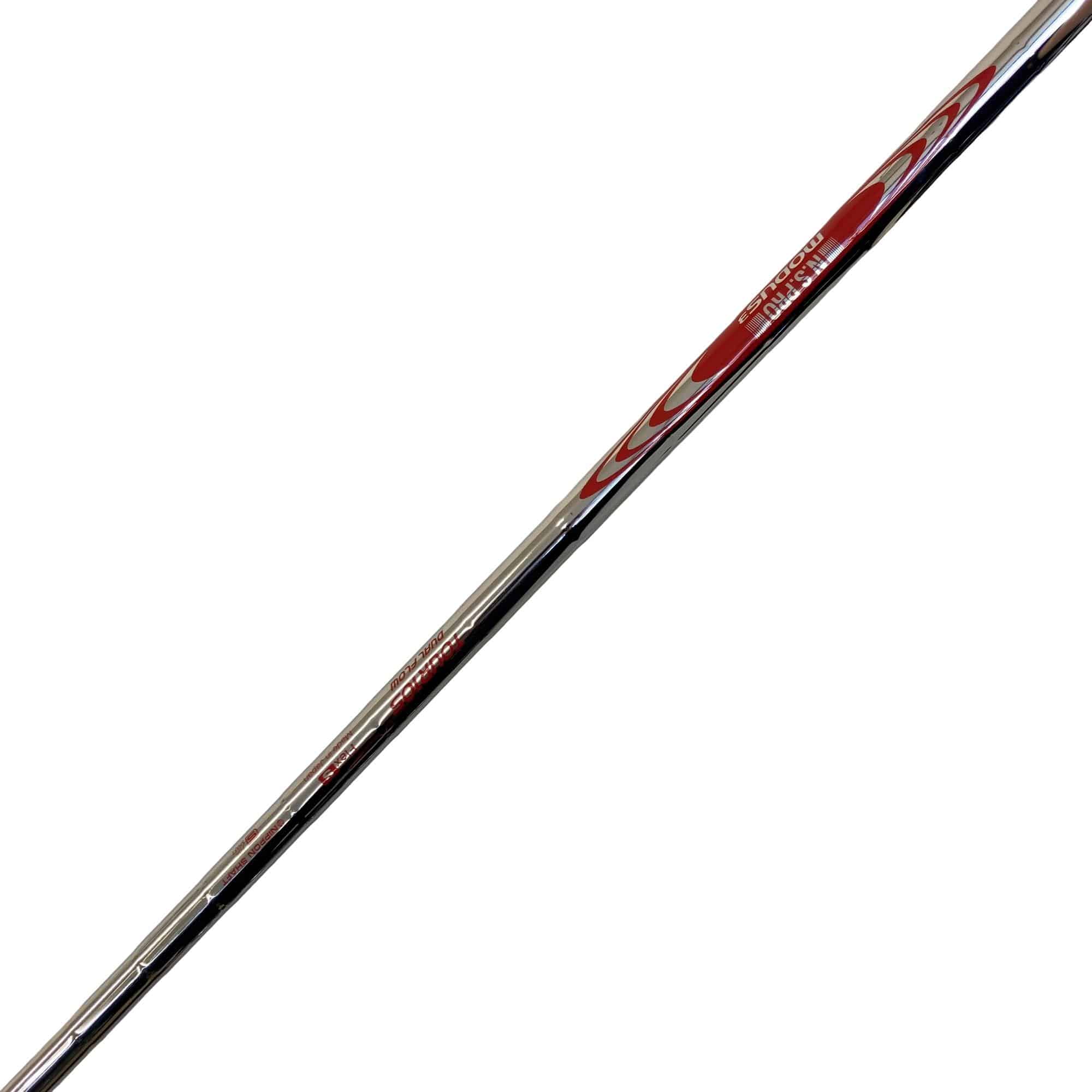 �a�q�h�c�f�d�r�s�n�m�d�@�Q�T�W�b�a�o�@�U�r�i���{���F�U�{�Z�b�g�j