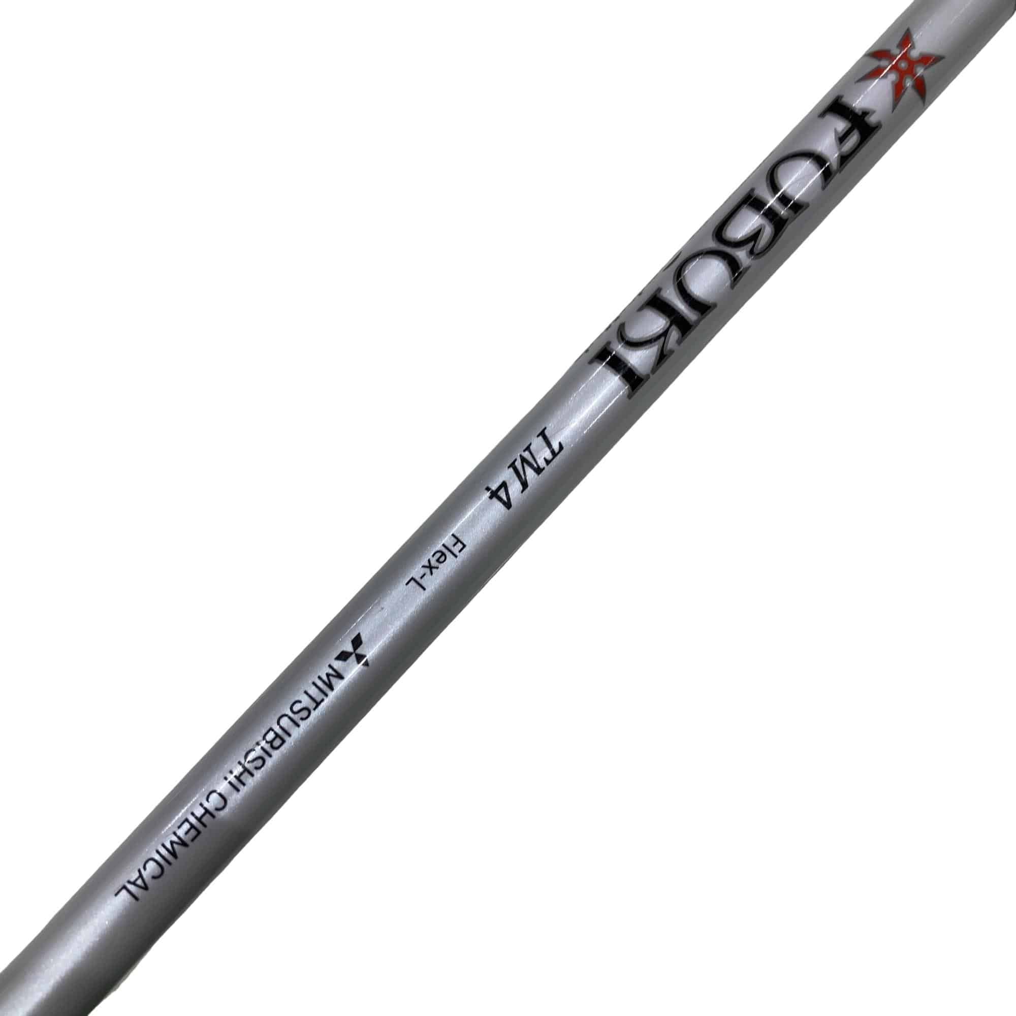 �l�U�@�T�r�@���f�B�[�X�i���{���F�T�{�Z�b�g�j