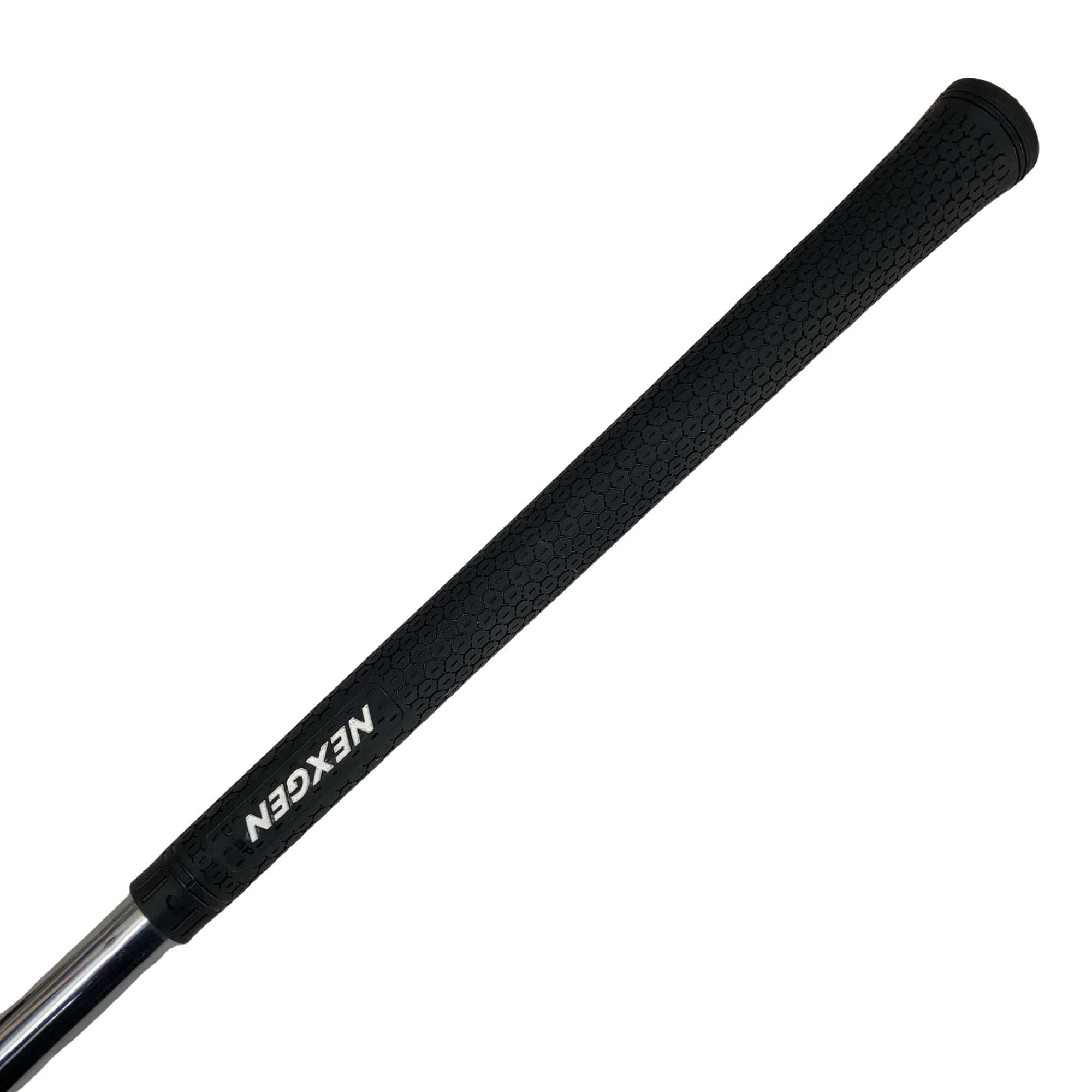 ���b�q�n�r�r�n�u�d�q�@�t�Q�@���t�e�B