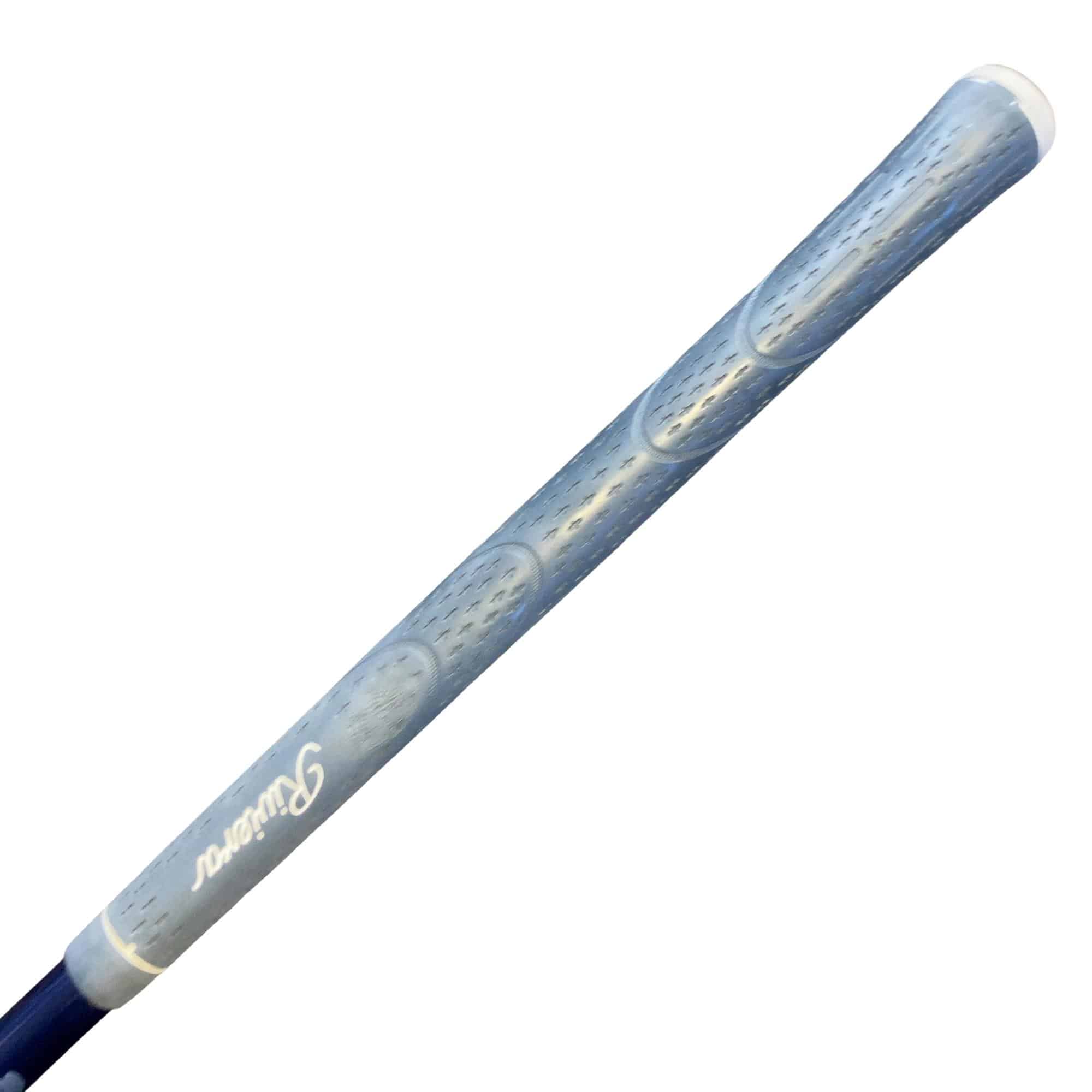 �w�w�h�n�i�Q�O�Q�Q�j�@�T�v�@���f�B�[�X