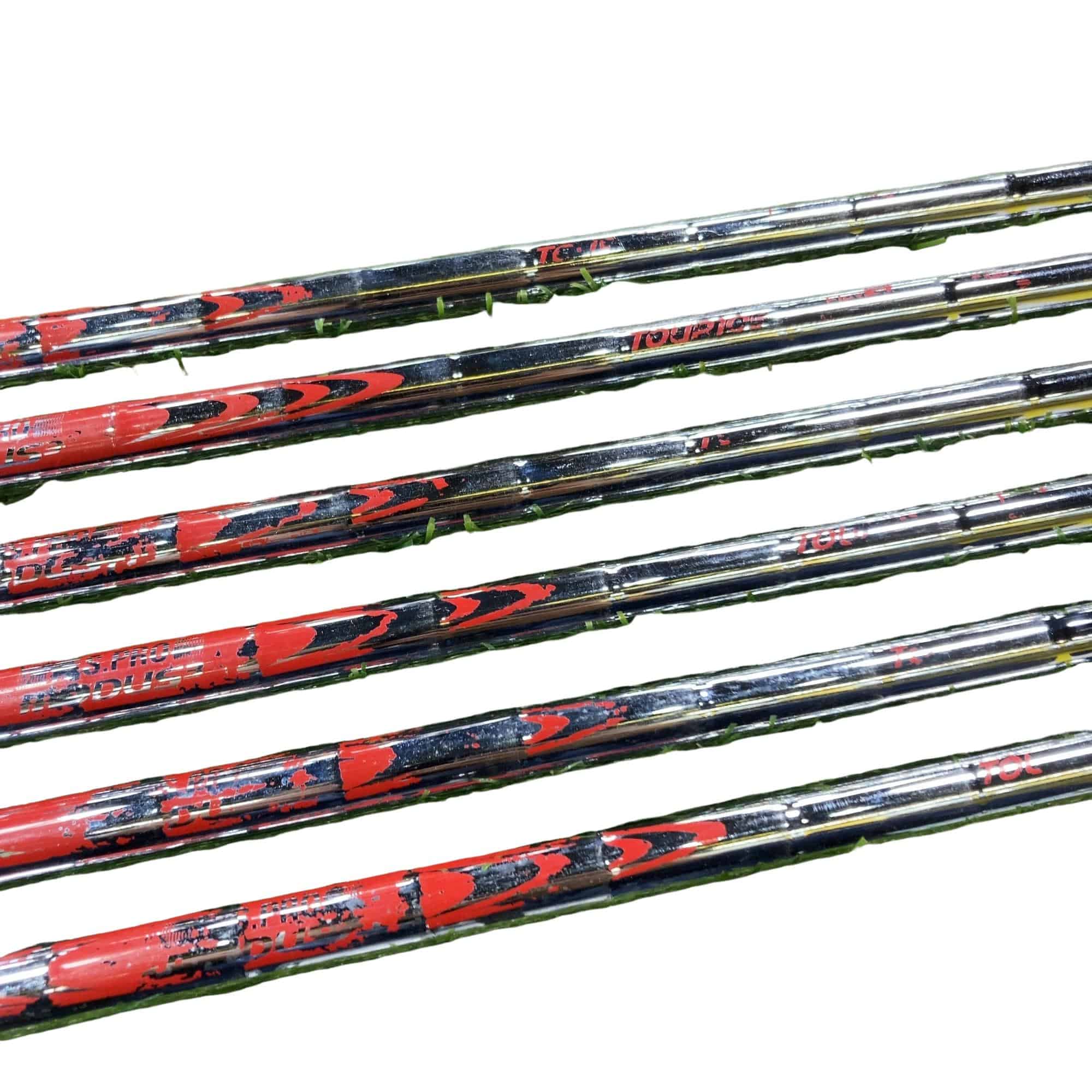 �s���������������@�s�P�O�O�@�V�r�i���{���F�U�{�Z�b�g�j