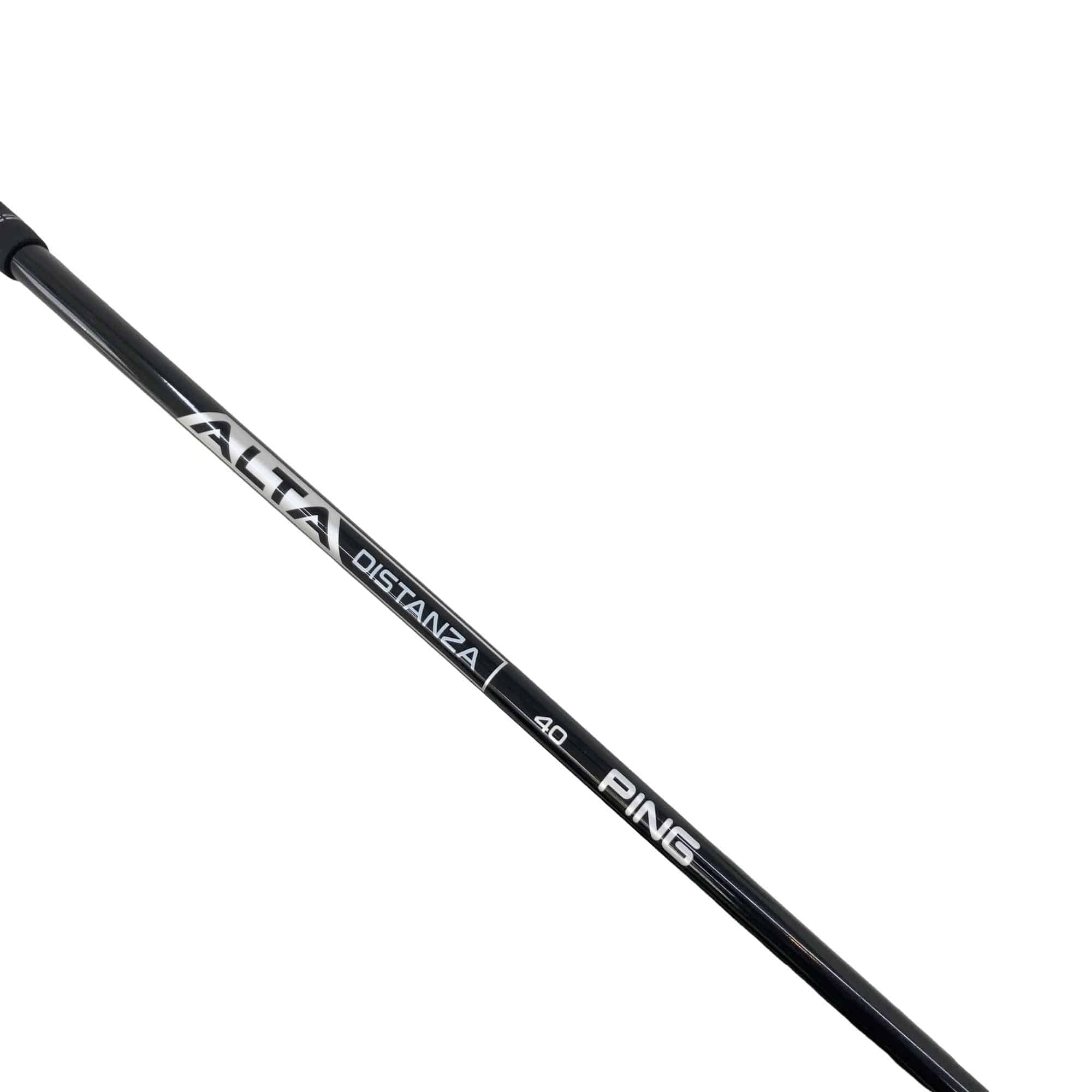 �f�V�P�O�@�T�r�i�A�[�R�X�����j�i���{���F�T�{�Z�b�g�j