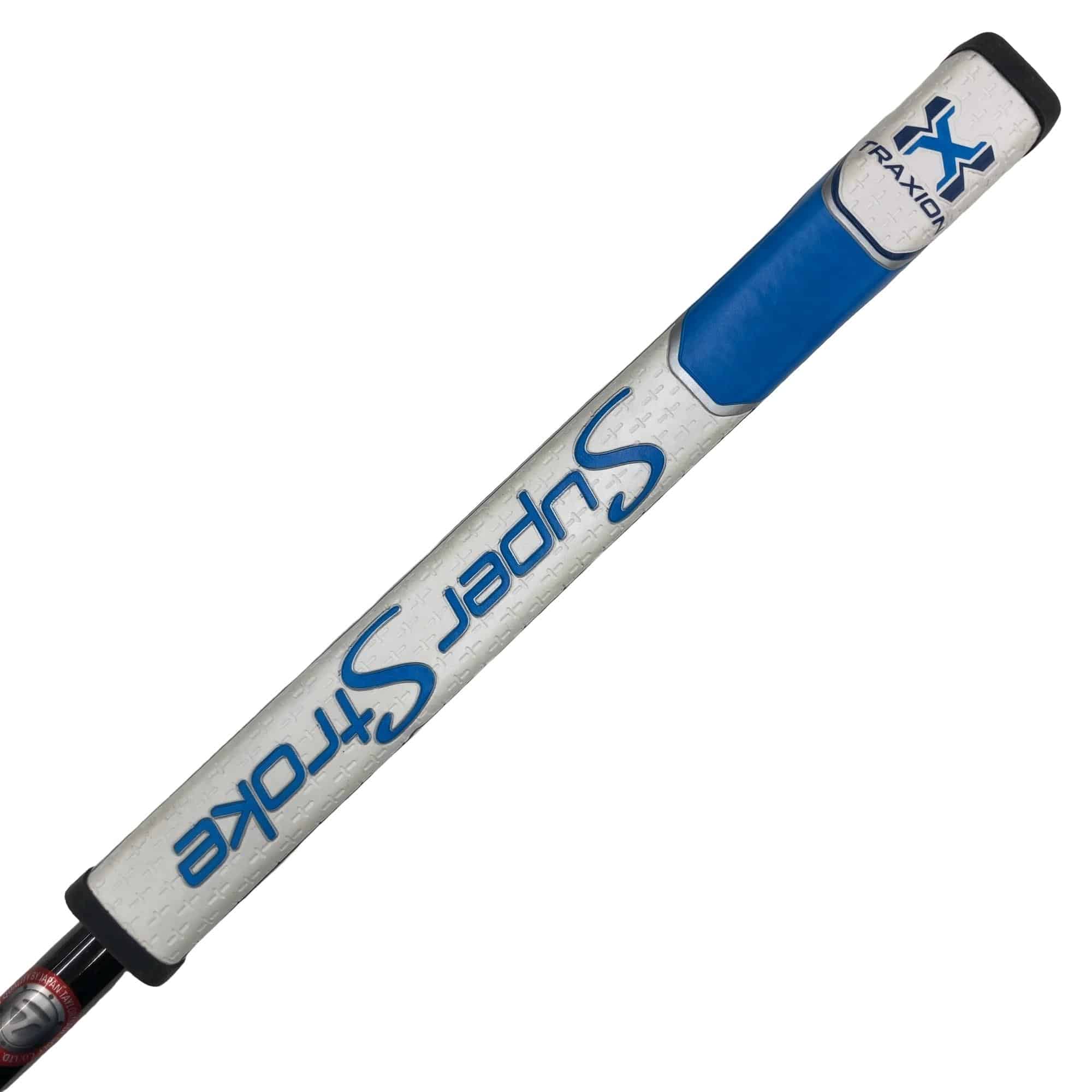 �r�����������@�r�@�m�`�u�x�@�R�S�C���`