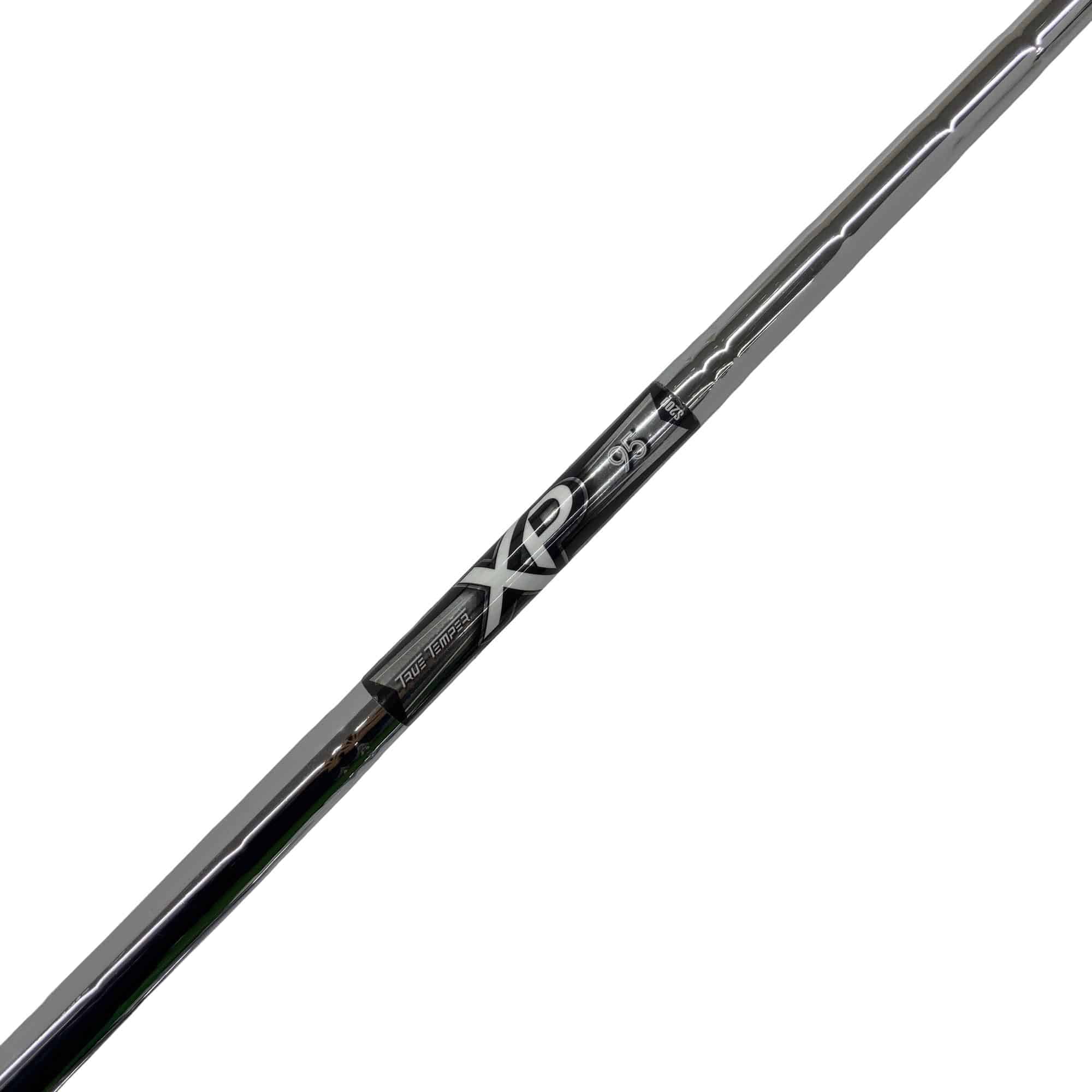 �a�q�h�c�f�d�r�s�n�m�d�@�i�f�q�@�e�n�q�f�d�c�@�U�r�i���{���F�U�{�Z�b�g�j