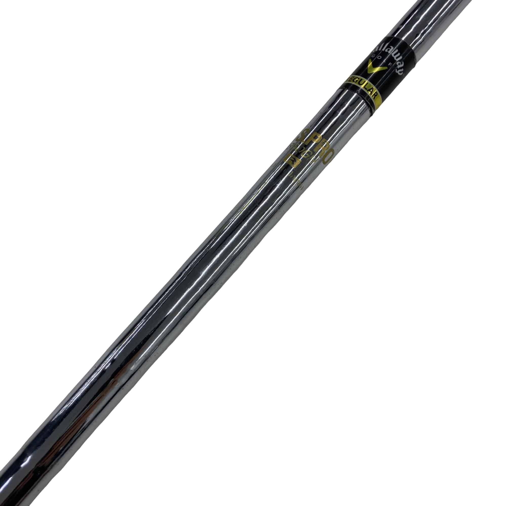 �d�E�q�E�b�@�e�t�r�h�n�m�@�U�r�i���{���F�S�{�Z�b�g�j