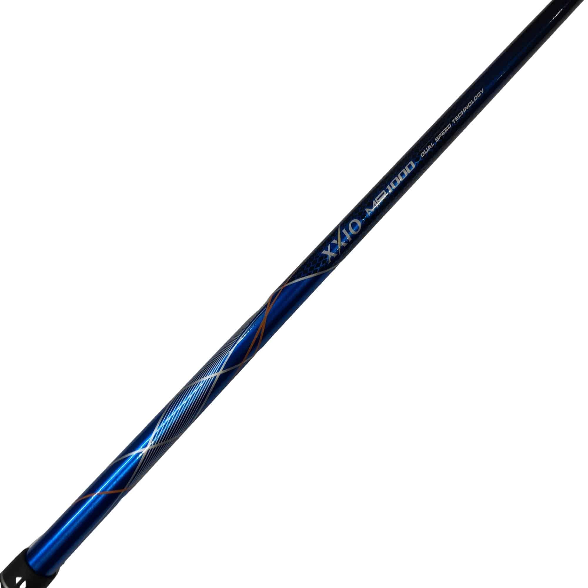 �w�w�h�n�i�Q�O�P�W�j�@�T�r�i���{���F�T�{�Z�b�g�j