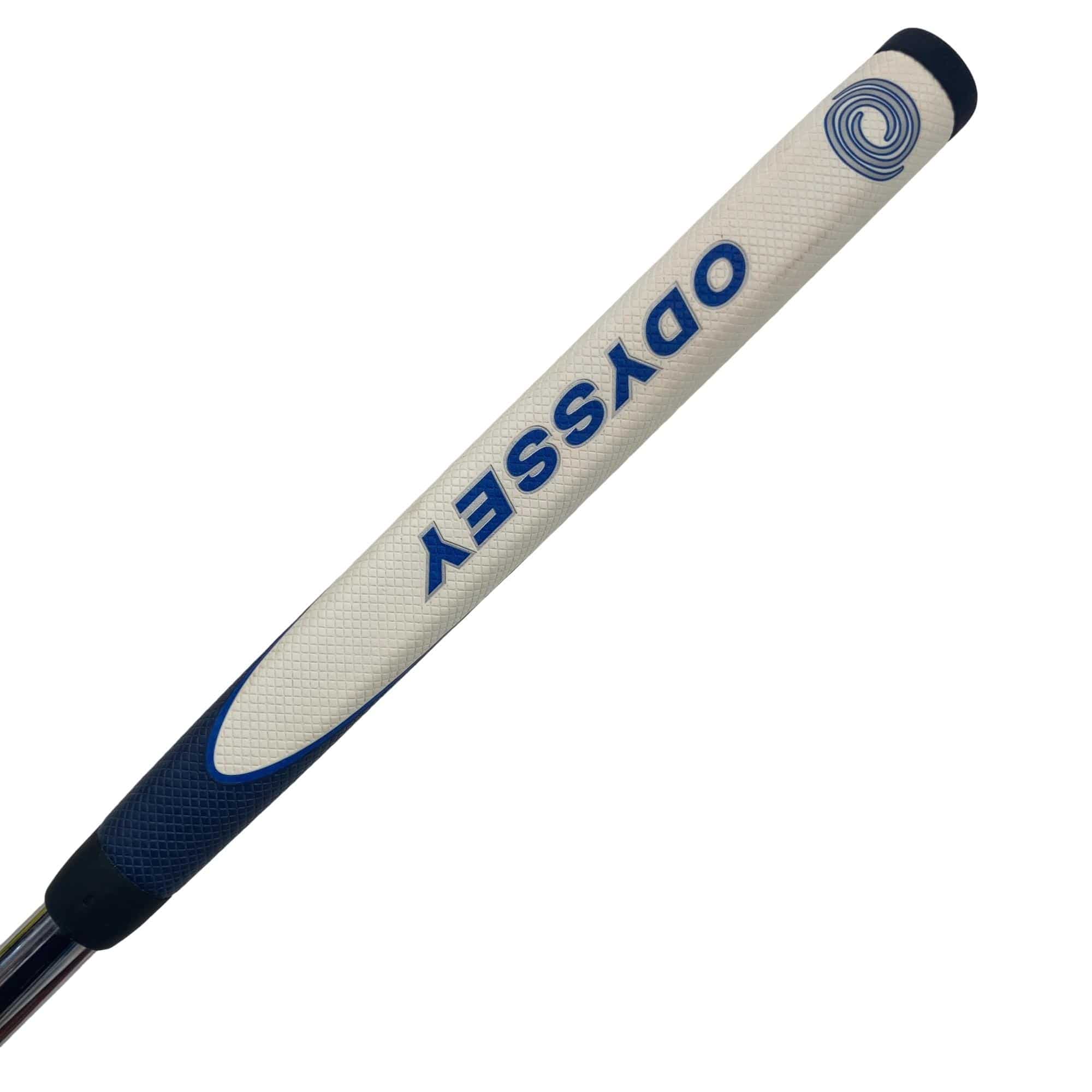 �`���|�n�m�d�@�c�n�t�a�k�d�@�v�h�c�d�@�b�g�@�R�S�C���`