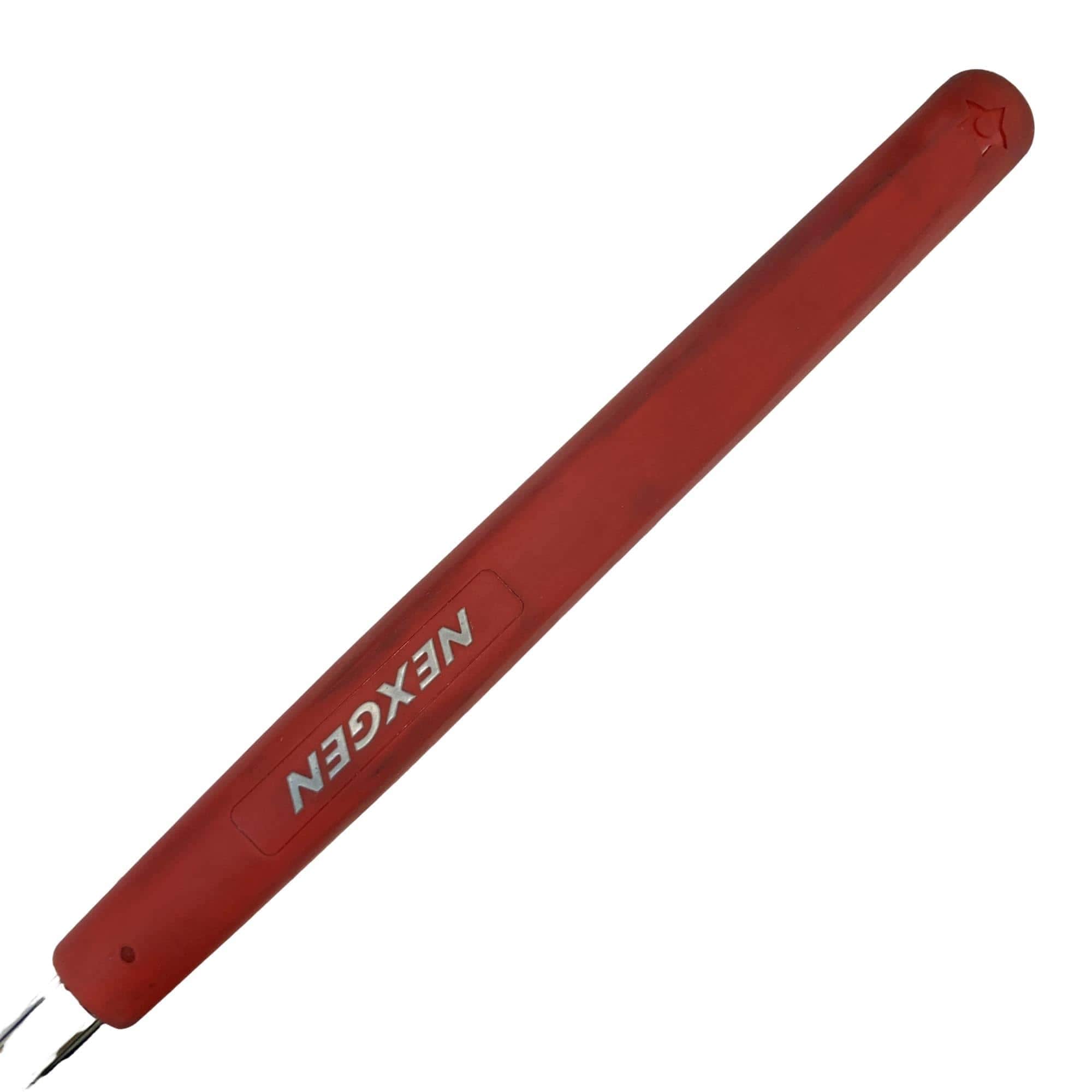 �v�g�h�s�d�@�g�n�s�@�n�f�@���U�l�r�i�J�X�^���j