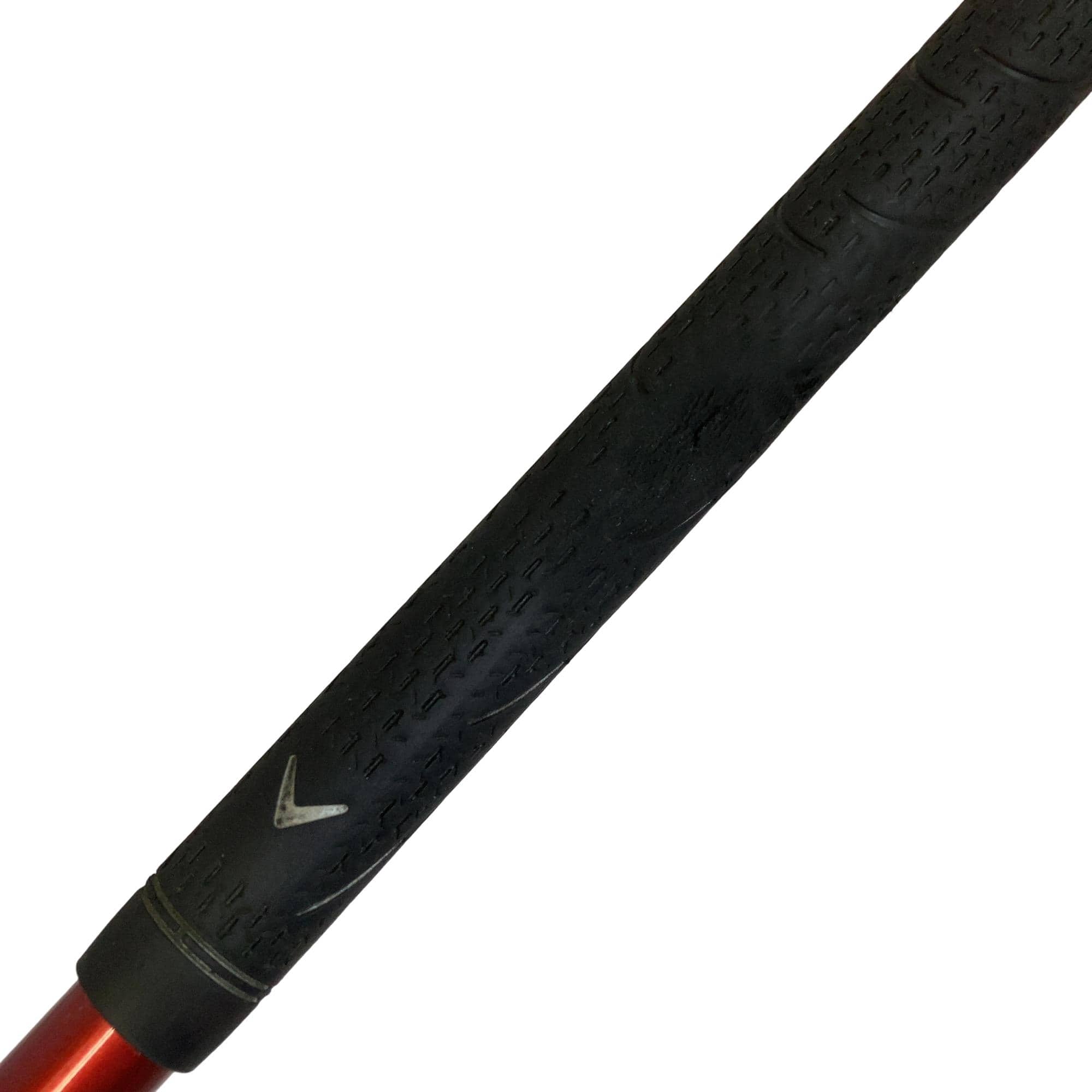 �f�a�a�@�d�o�h�b�@�r�s�`�q�@�R�v