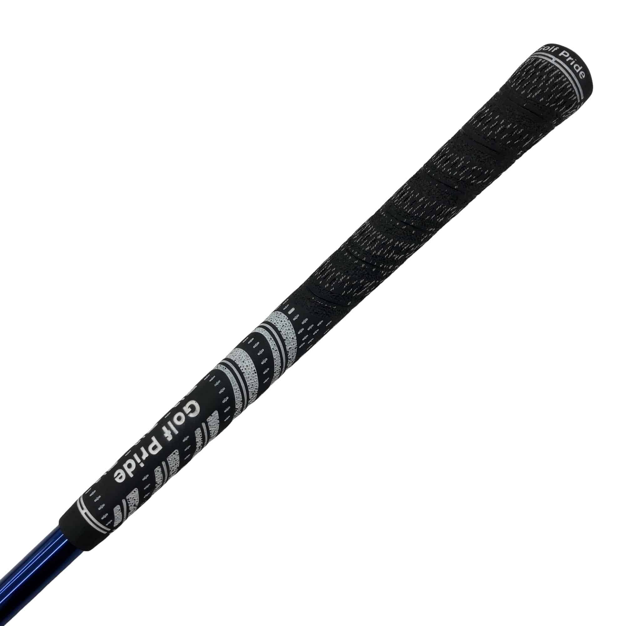 �s�n�t�q�@�a�@�w�c�|�T�@�@�X�D�T°