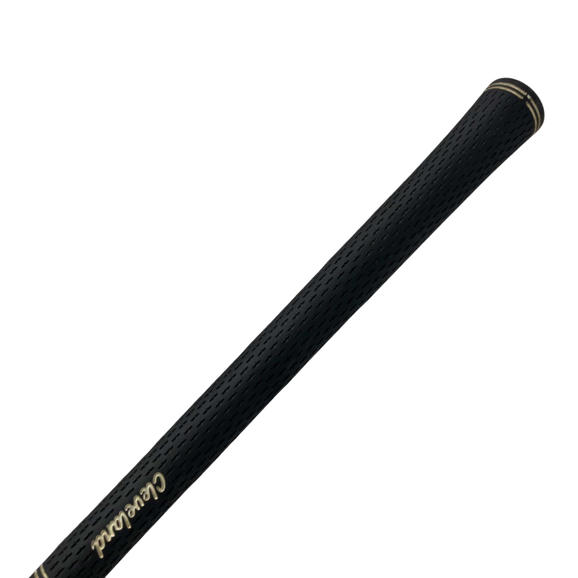 �b�����������������@�T�W�W�@�q�s�w�@�Q�D�O�@�o�q�d�b�h�r�h�n�m�@�e�n�q�f�d�c�@�T�S°�^�P�O°