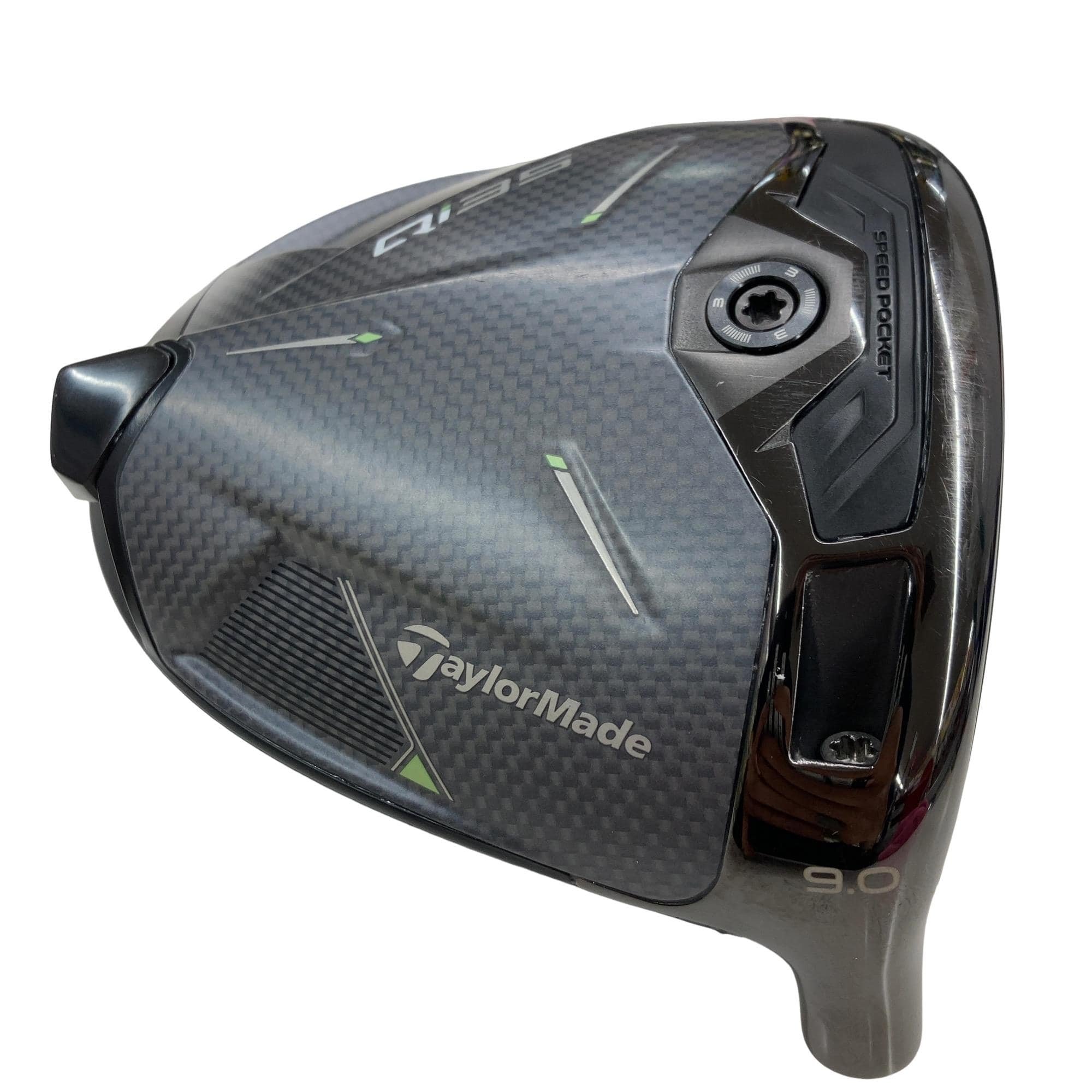 �p���R�T�@�@�X°