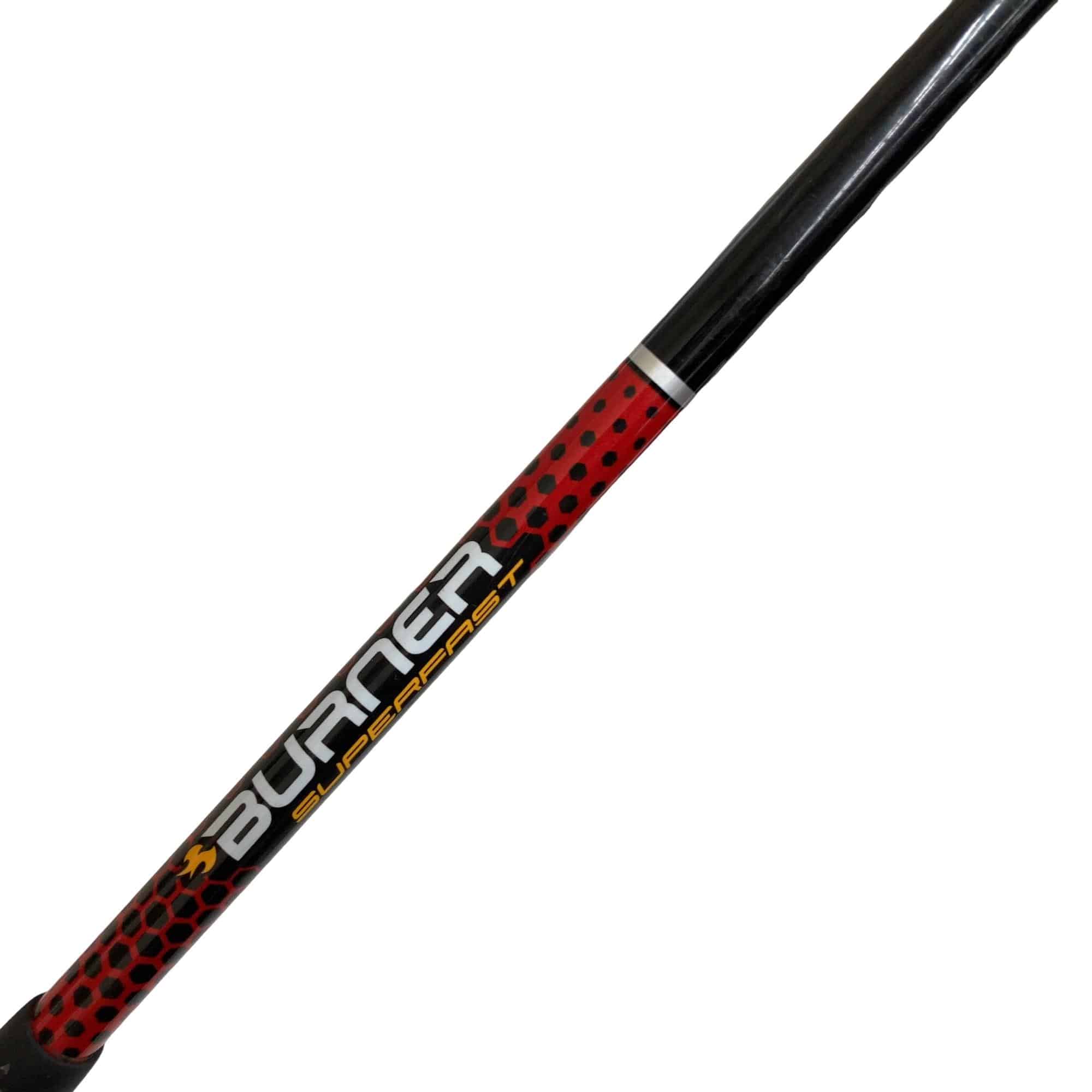 �a�t�q�m�d�q�@�r�t�o�d�q�@�k�`�t�m�b�g�@�W�r�i���{���F�W�{�Z�b�g�j