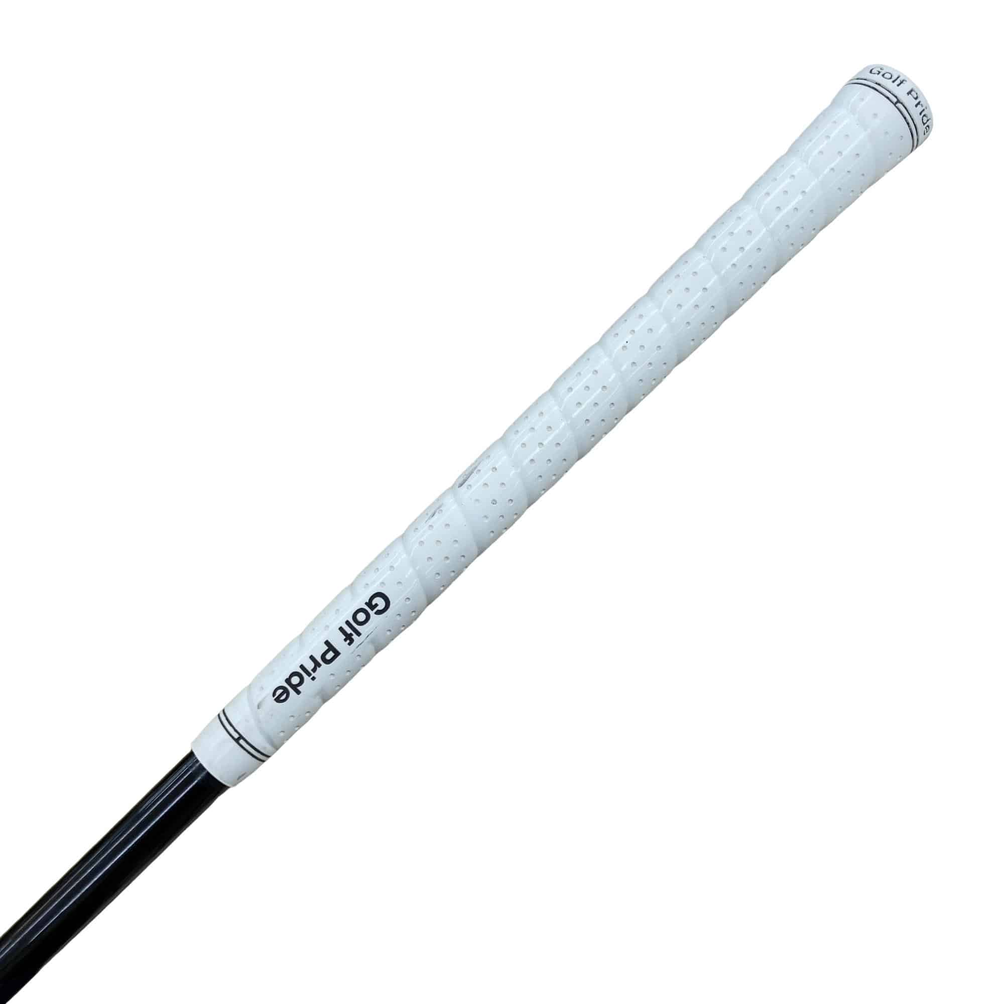 �i�o�w�@�t�F�A�E�F�C�E�b�h�i�Q�O�O�V�j�@�R�v