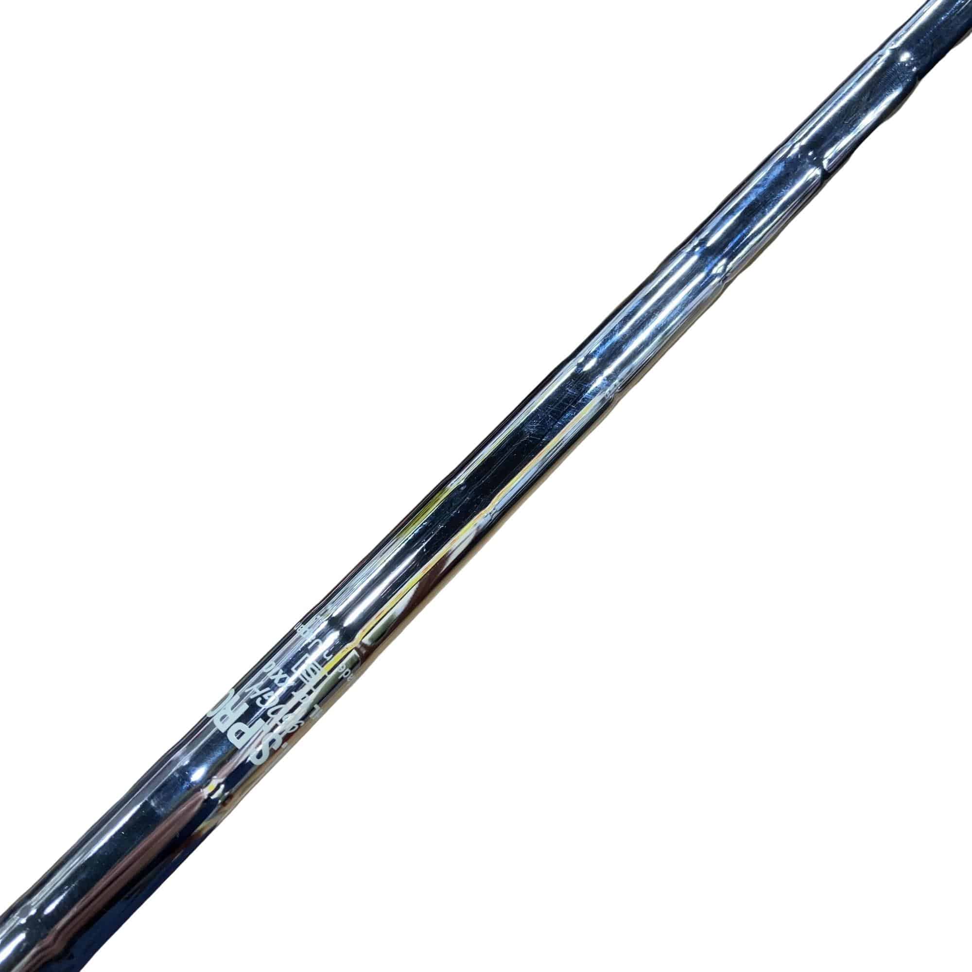 �w�w�h�n�i�Q�O�P�O�j�@�U�r�@�i���C�����u���[�j�i���{���F�U�{�Z�b�g�j