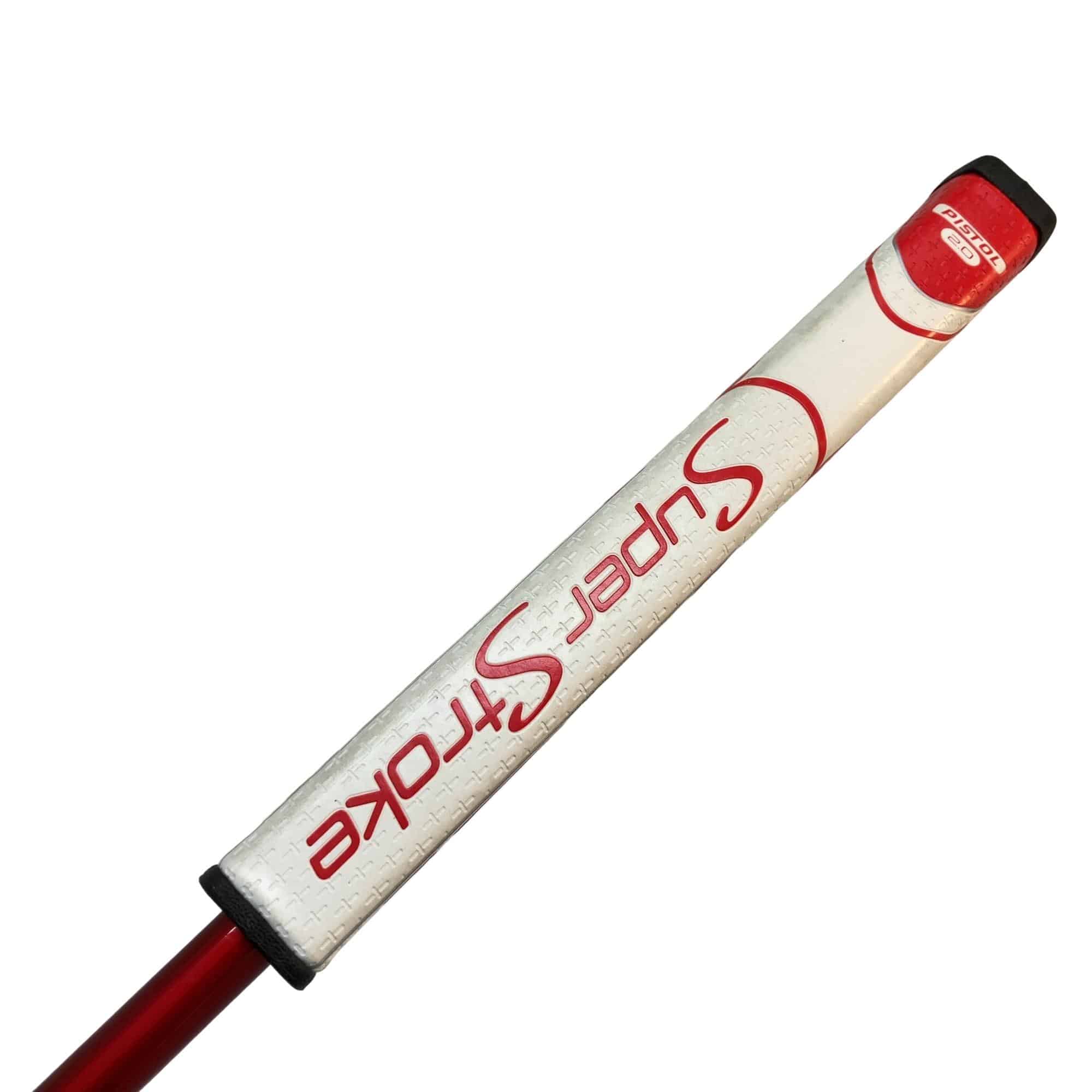 �v�g�h�s�d�@�g�n�s�@�n�f�@�u�|�k�h�m�d�@�R�S�C���`