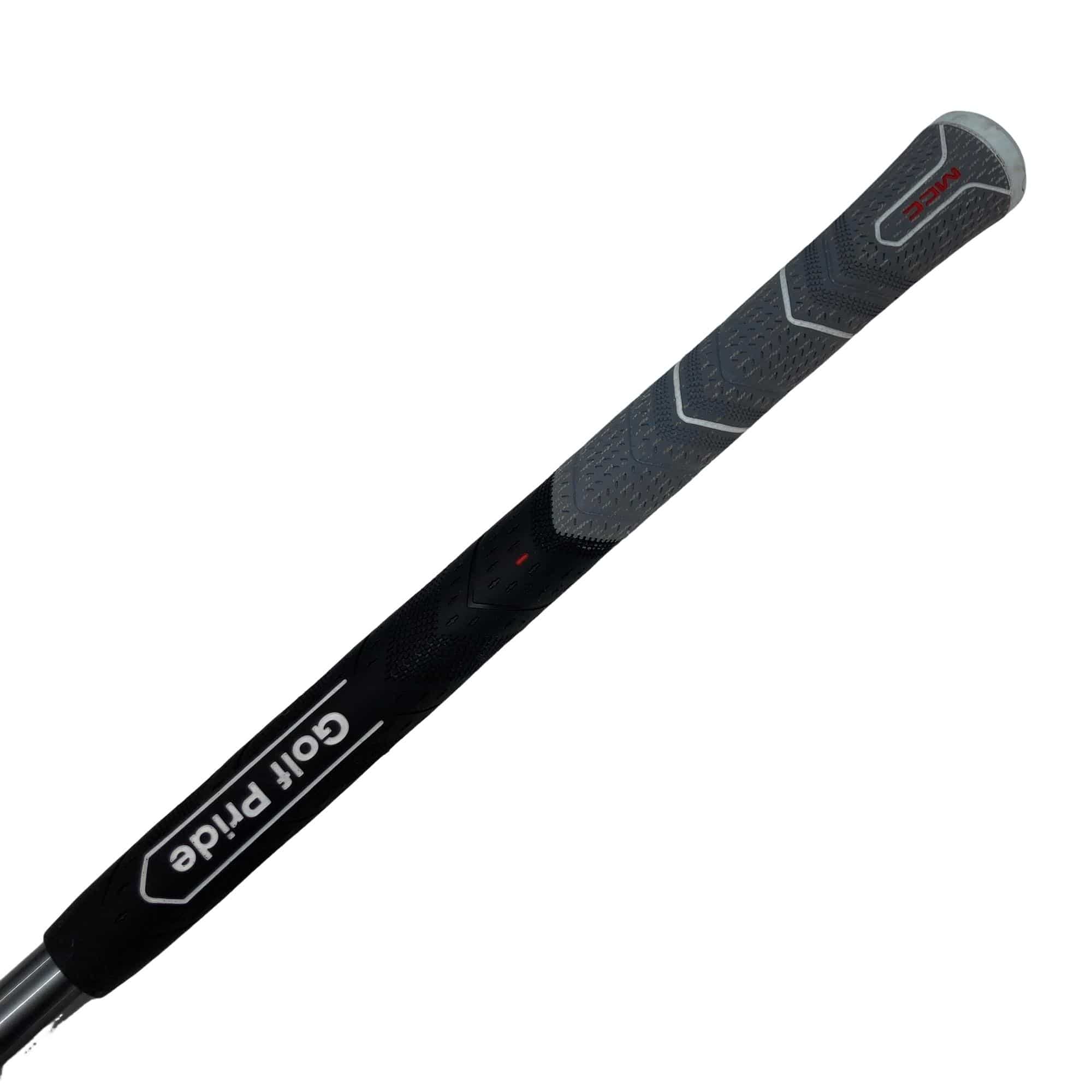 �����������@�c�`�q�j�r�o�d�d�c�@�k�r�@�P�O�D�T°