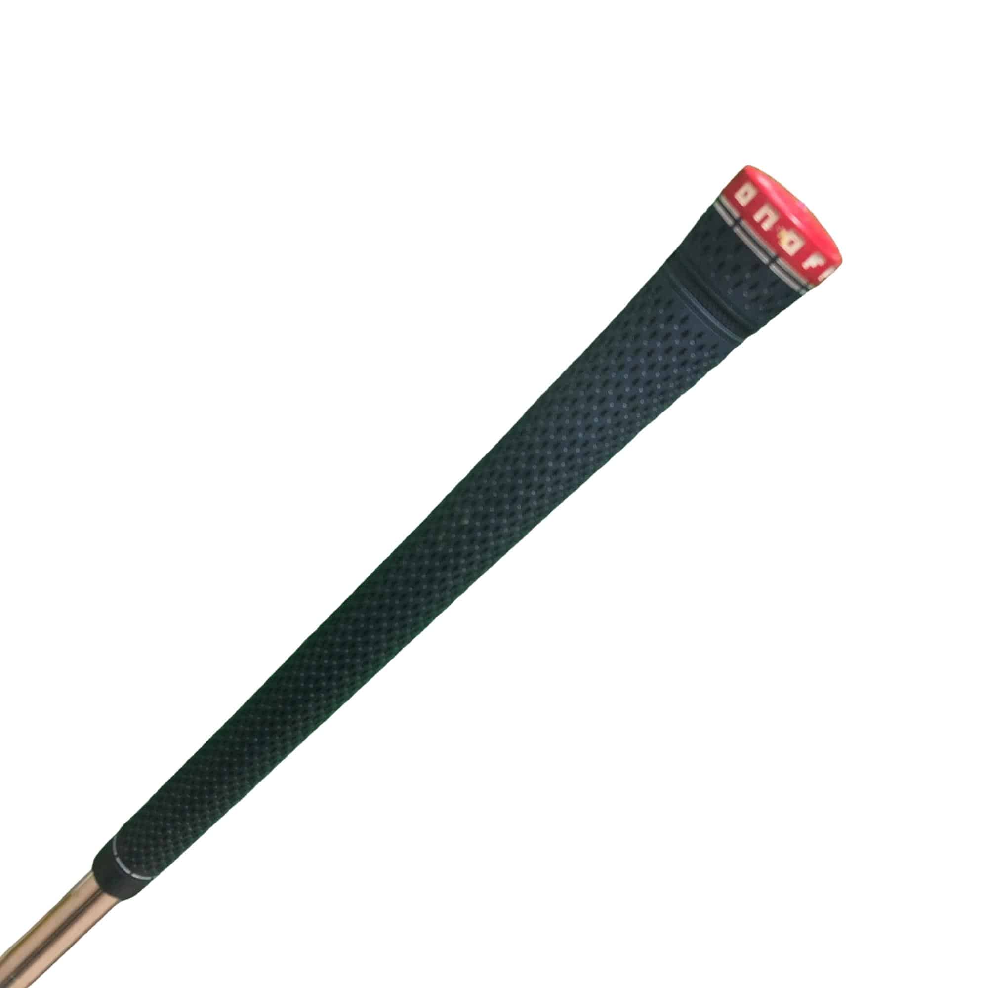 �n�m�n�e�e�@�e�q�n�f�f�r�@�k�d�`�o�|�h�h�i�Q�O�Q�P�j�@�T�W°