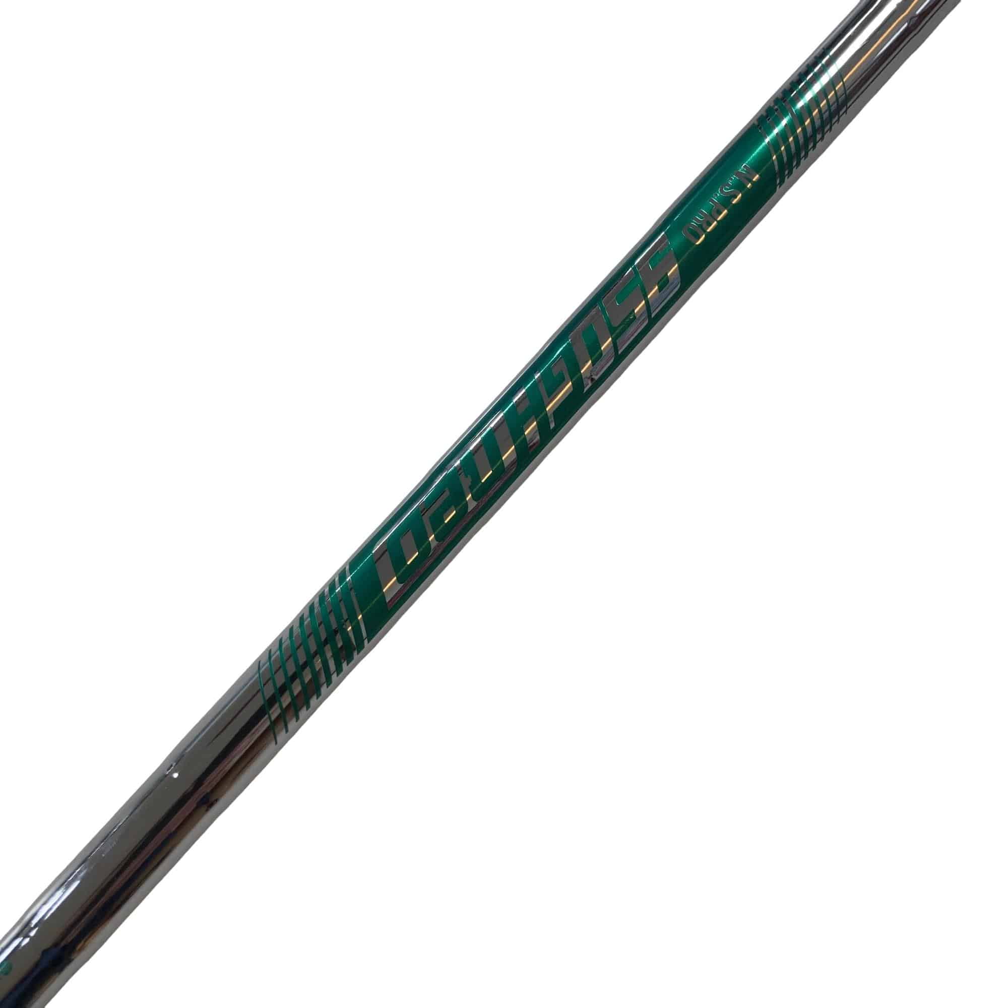 ���Q�R�O�@�U�r�i���{���F�U�{�Z�b�g�j