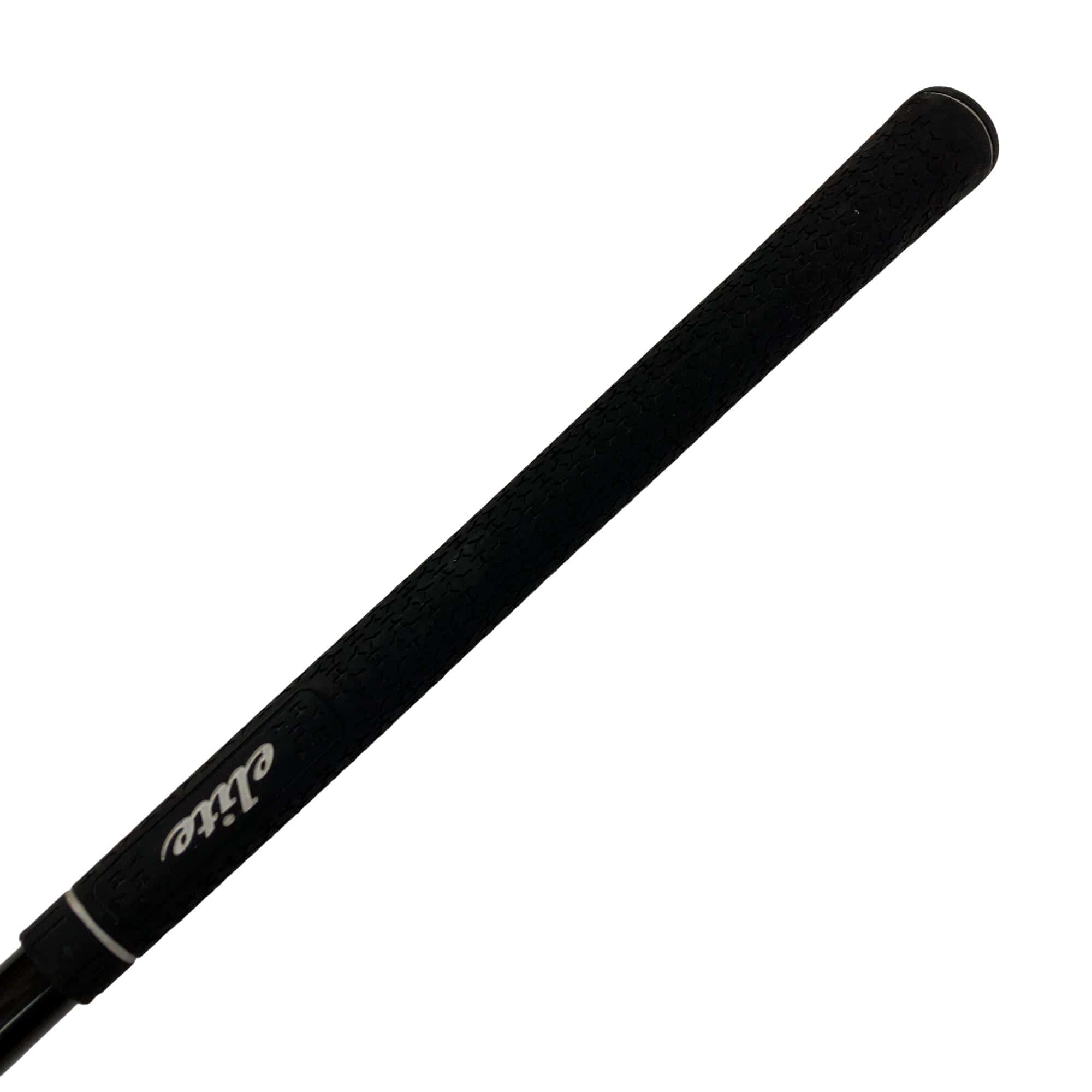 �l�S�@�R�v