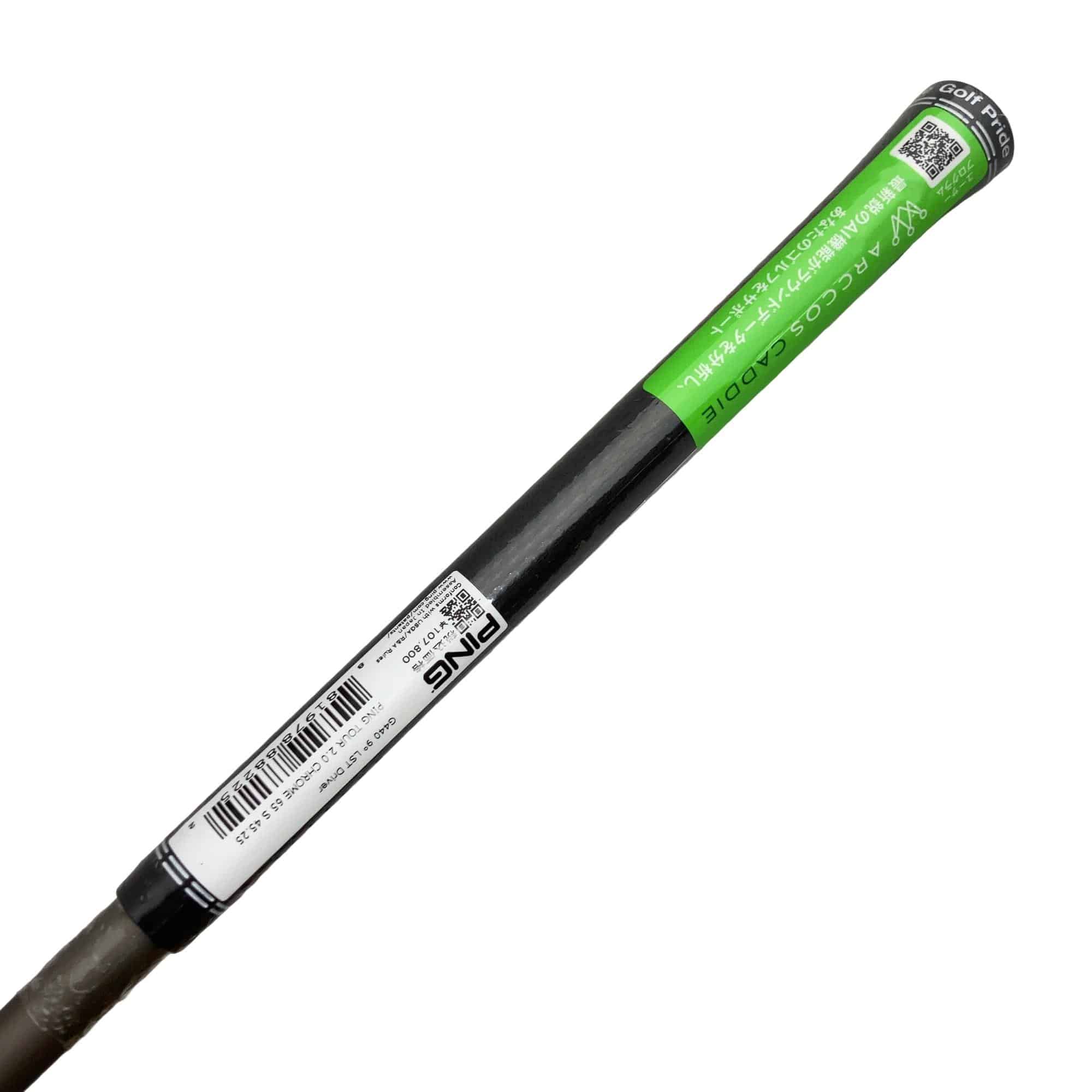 �f�S�S�O�@�k�r�s�@�@�X°