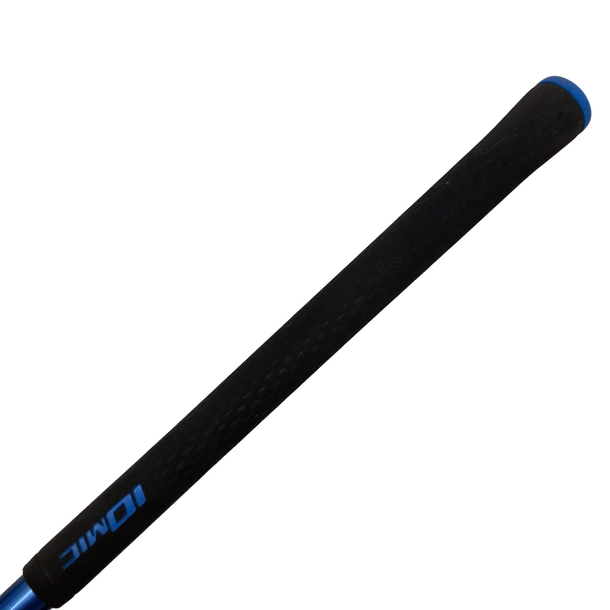 �������������@�t�c�{�Q�i�Q�O�Q�P�j�@�R�v