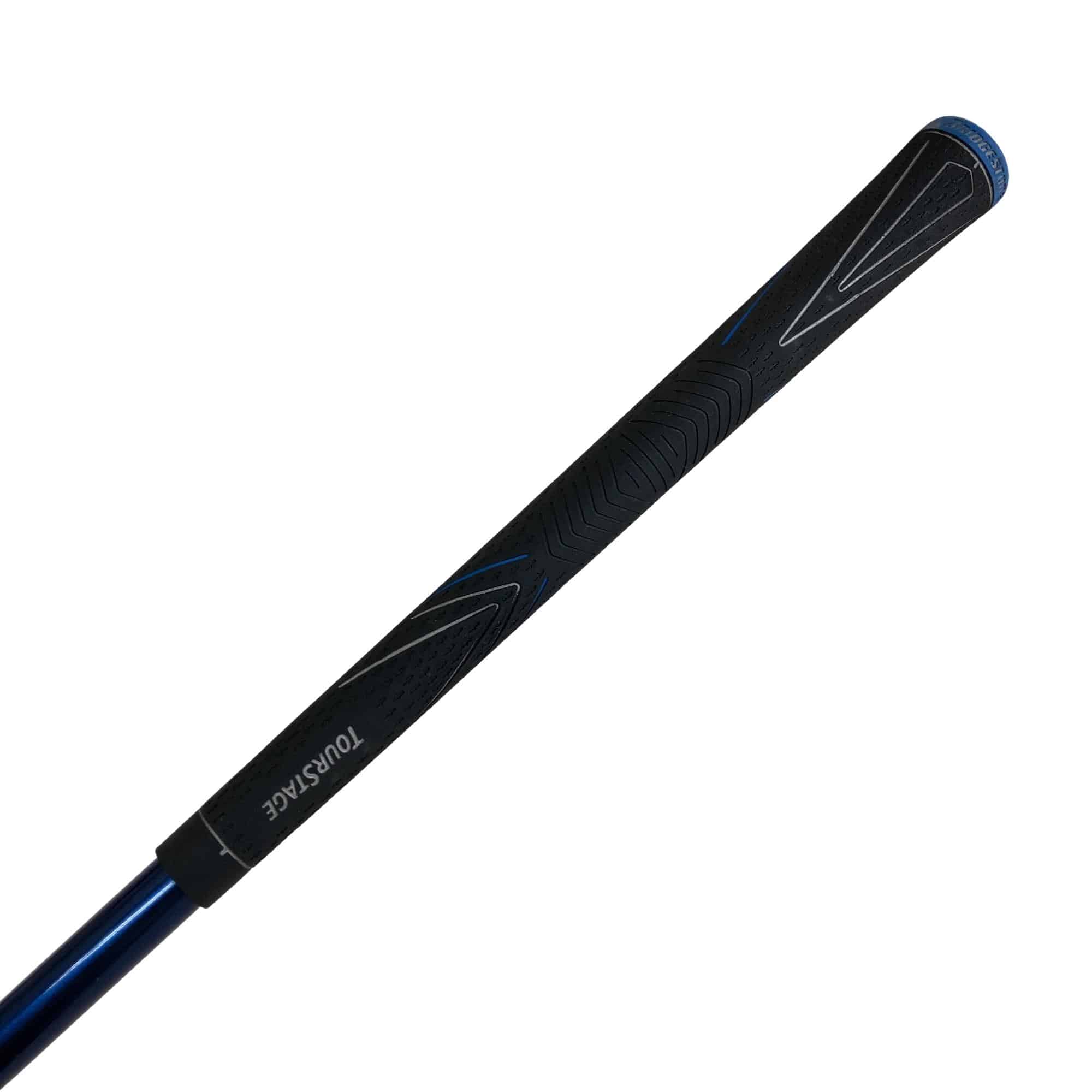 �s�n�t�q�r�s�`�f�d�@�u���p�@�b�k�i�Q�O�O�U�j�@�T�v�@���f�B�[�X