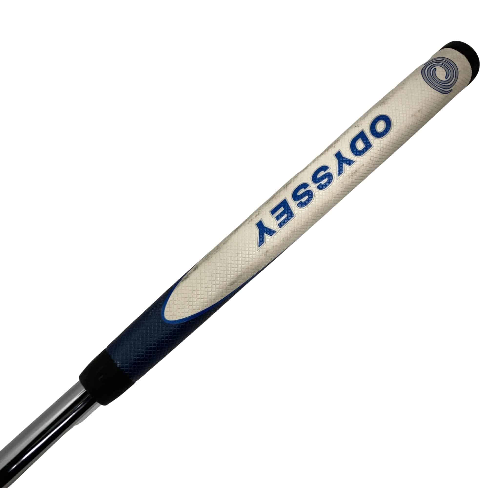 �`���|�n�m�d�@���V�@�r�@�R�R�C���`