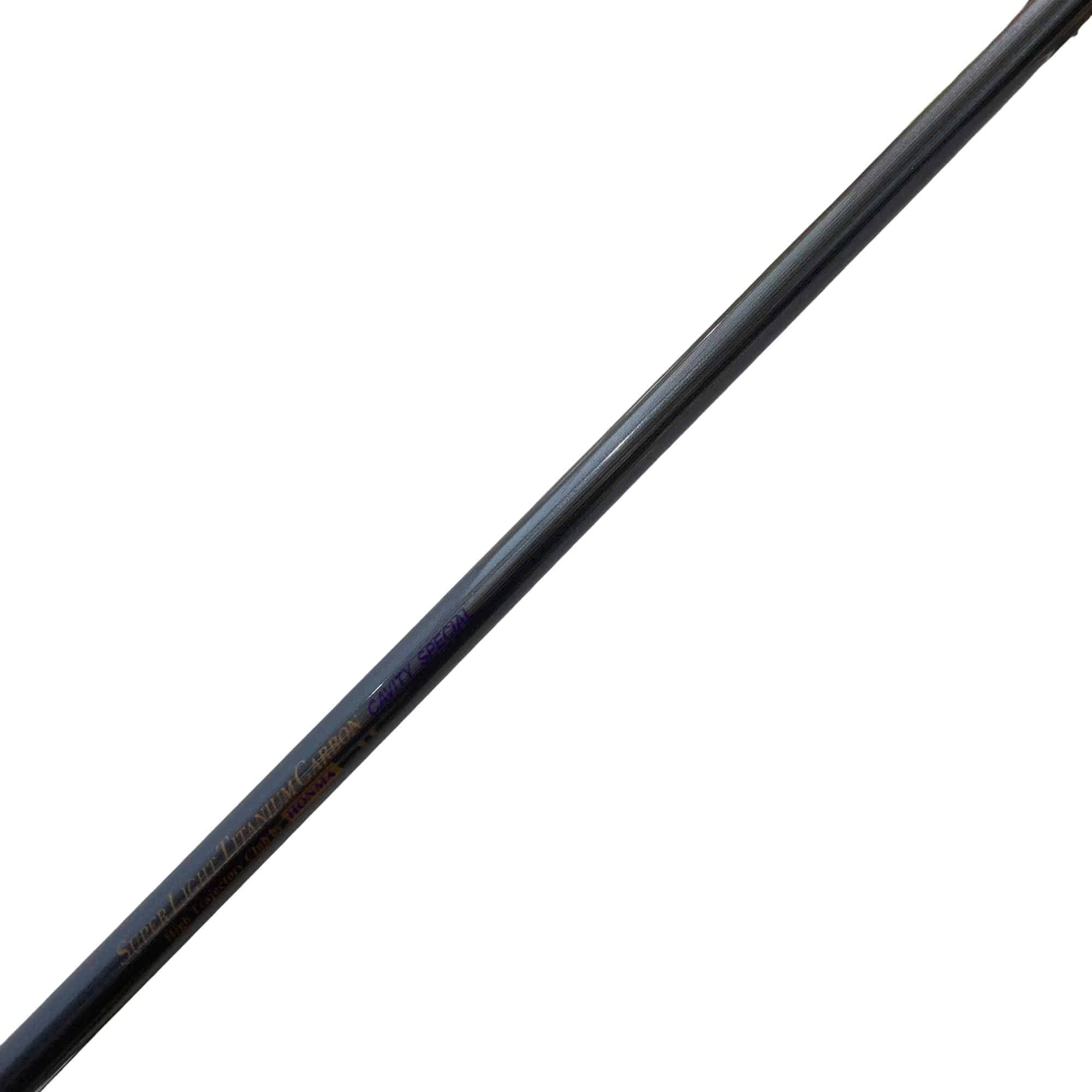 �k�a�|�U�O�U�@������@�P�O�r�@���f�B�[�X�i���{���F�X�{�Z�b�g�j