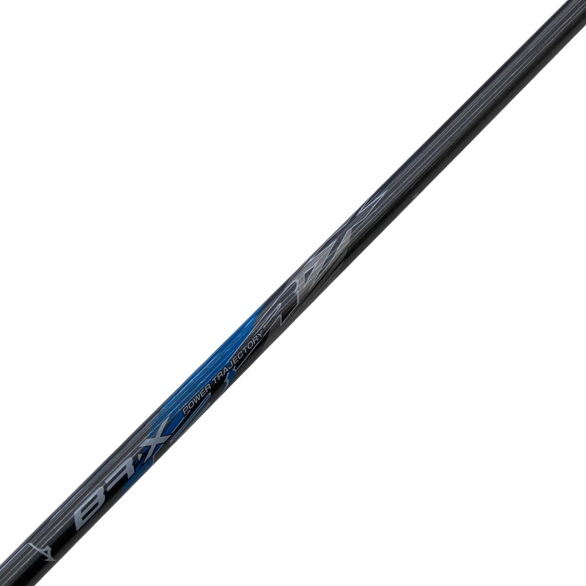 �a�q�|�w�@�V�r�i���{���F�U�{�Z�b�g�j