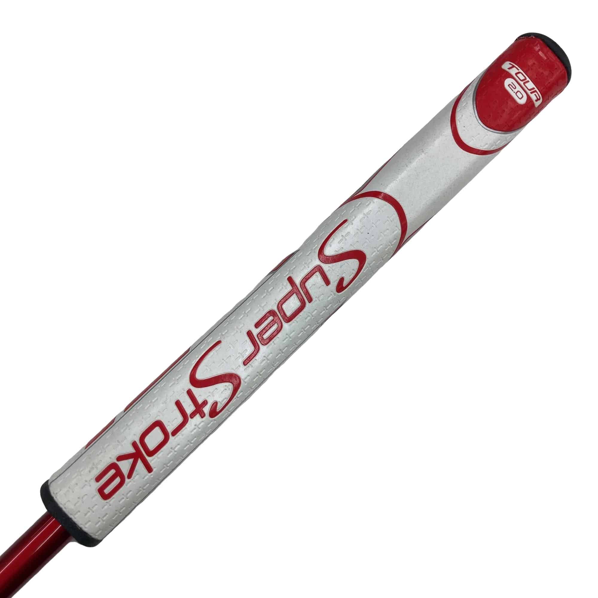 �v�g�h�s�d�@�g�n�s�@�n�f�@���P�v�r�@�R�S�C���`