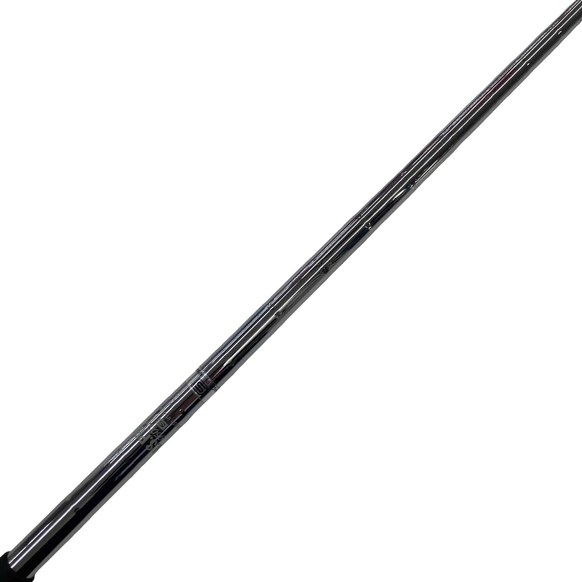 �w�w�h�n�@�e�n�q�f�d�c�@�@�W�r�i���{���F�W�{�Z�b�g�j