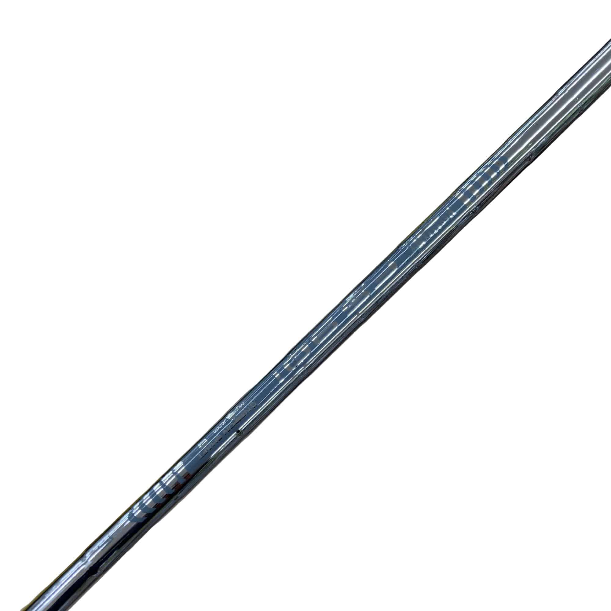 �s�a�|�T�@�e�n�q�f�d�c�@�T�r�i���{���F�T�{�Z�b�g�j