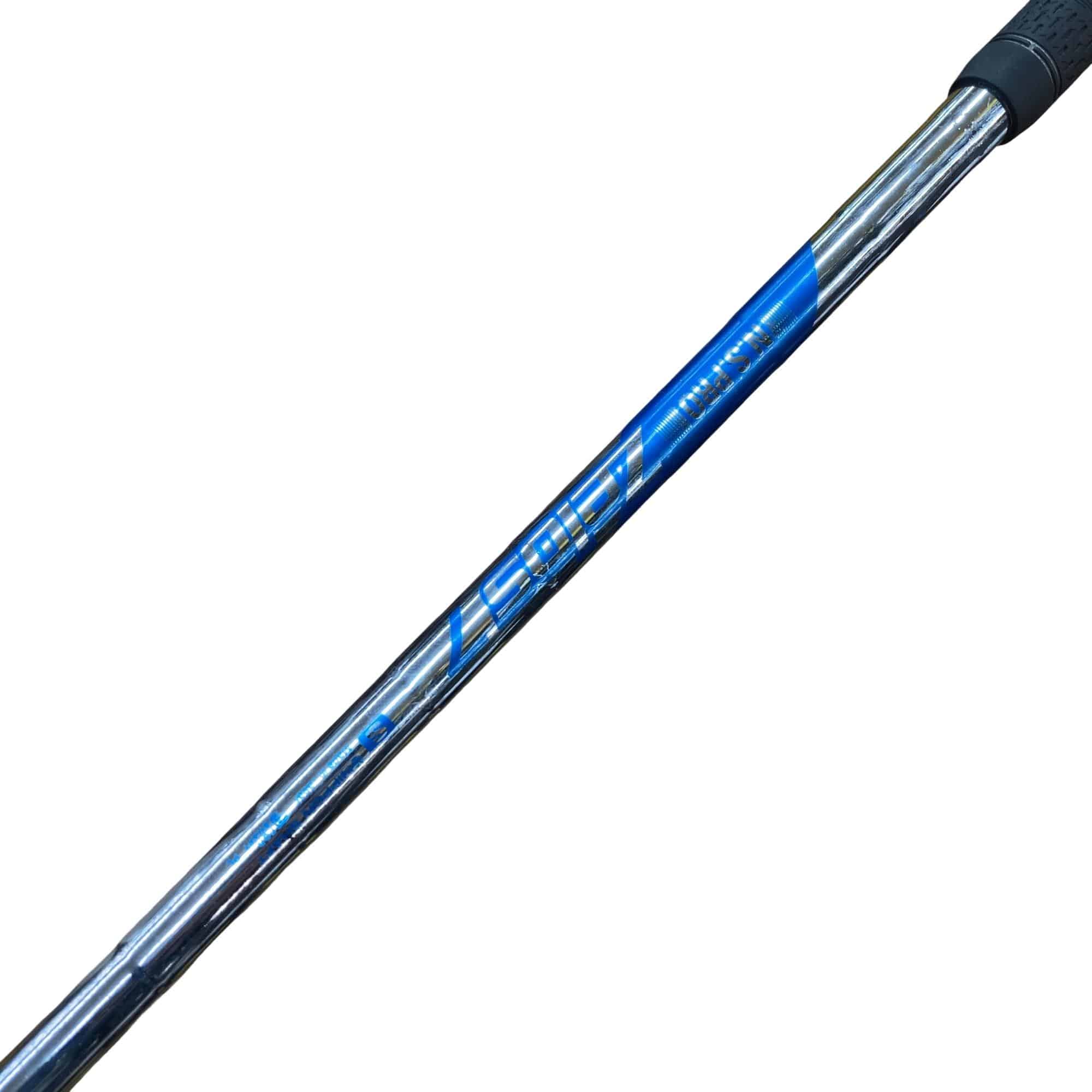 �q�n�f�t�d�@�r�s�`�q�@�V�r�i���{���F�U�{�Z�b�g�j