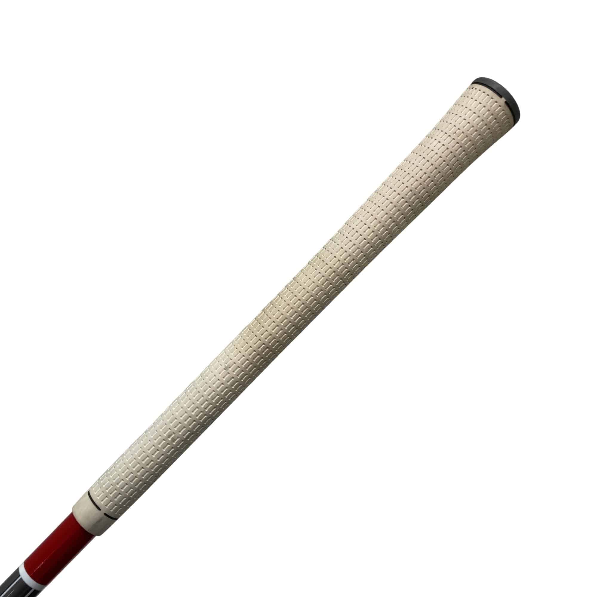 �q�P�P�@�R�v�@�t�r�`