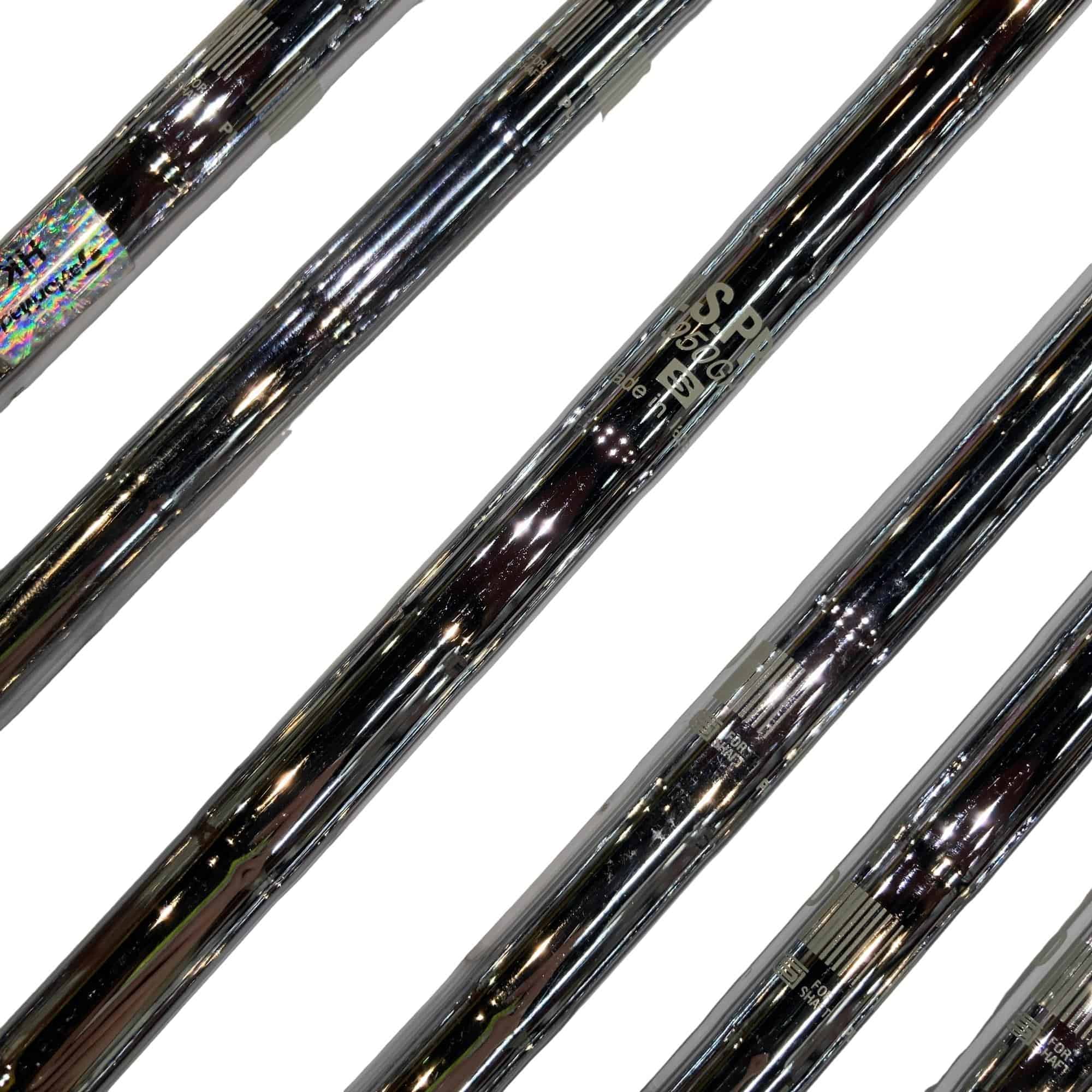 �a�t�q�m�d�q�@�Q�D�O�@�@�W�r�i���{���F�W�{�Z�b�g�j