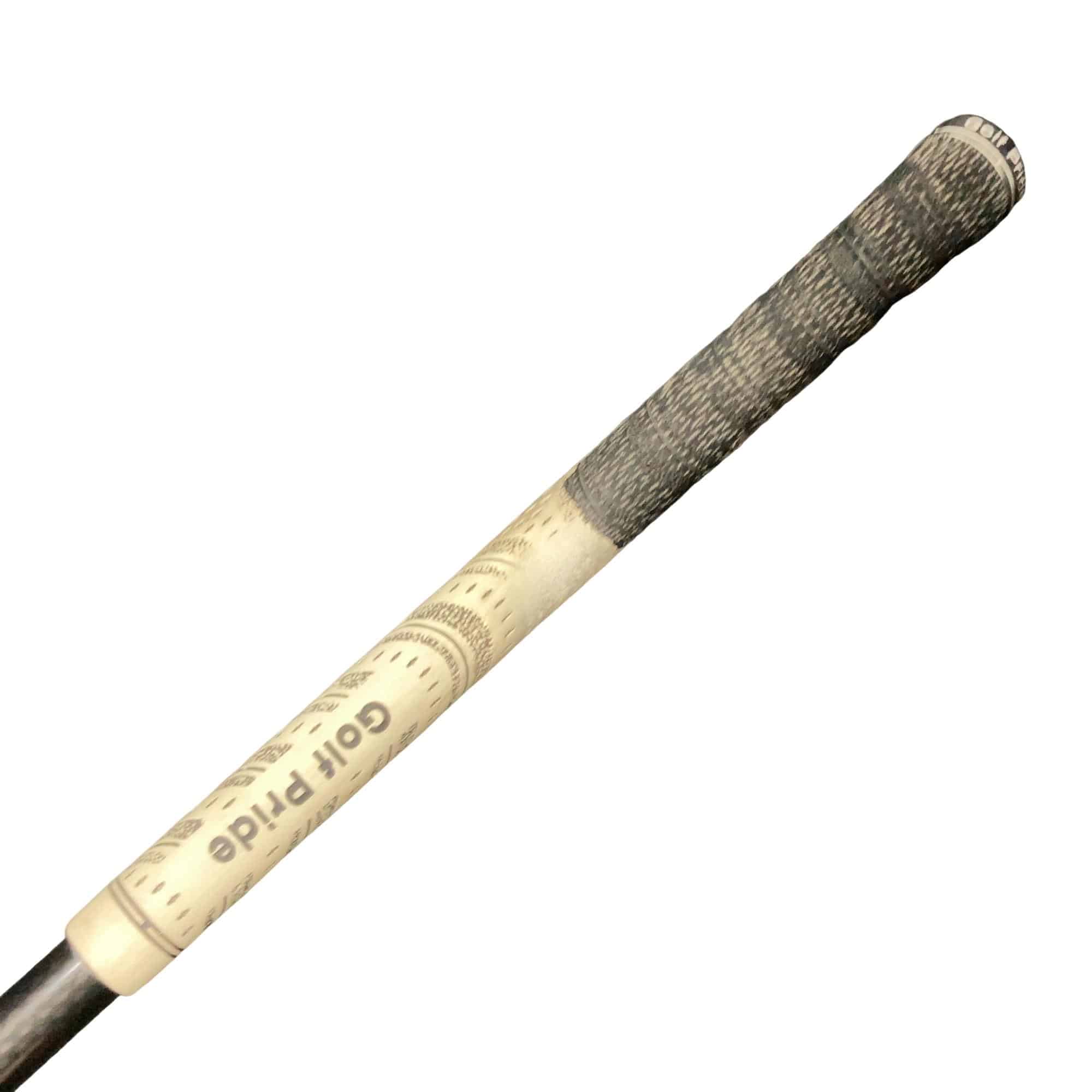 �r�s�d�`�k�s�g�Q�@�P�O�D�T°