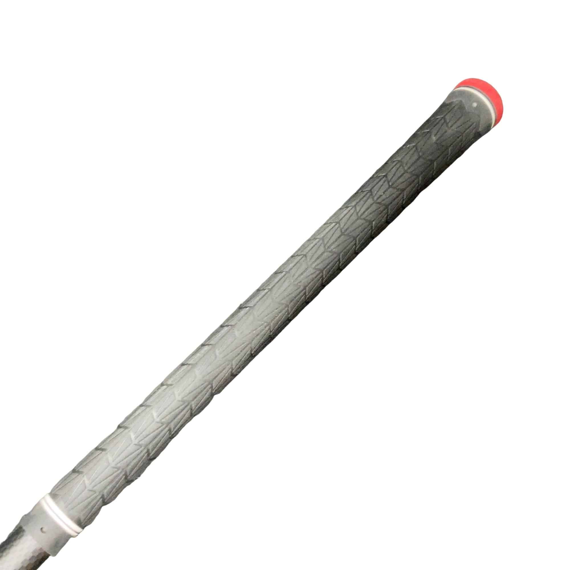 �d�y�n�m�d�@�f�s�@�S�U�O�i�Q�O�Q�R�j�@�P�O�D�T°