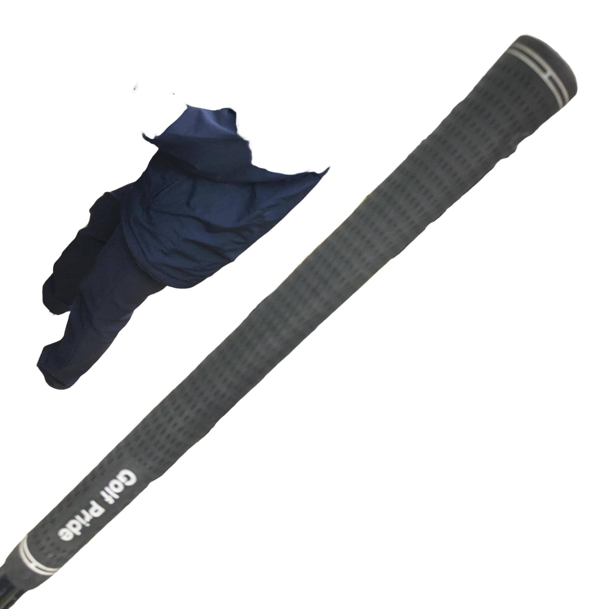 �s�n�t�q�r�s�`�f�d�@�u���p�i�Q�O�O�U�j�@�P�O�D�T°