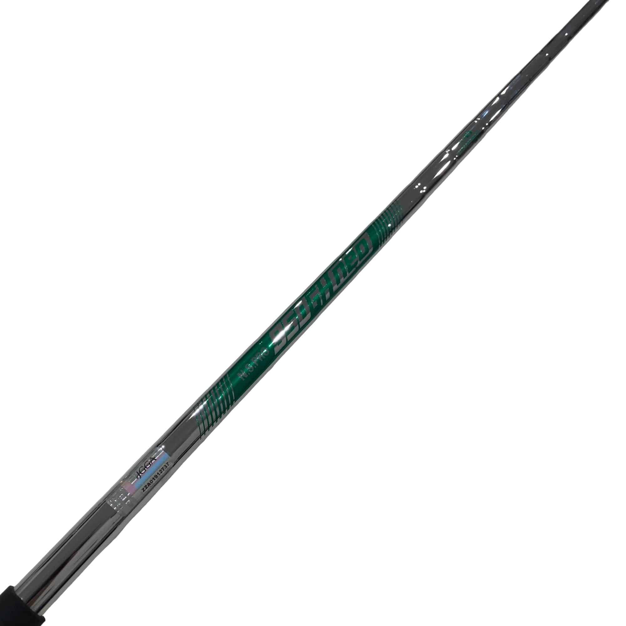 �c�������������@�h�������@�c�h�|�P�Q�Q�@�u���b�N�@�U�r�i���{���F�U�{�Z�b�g�j