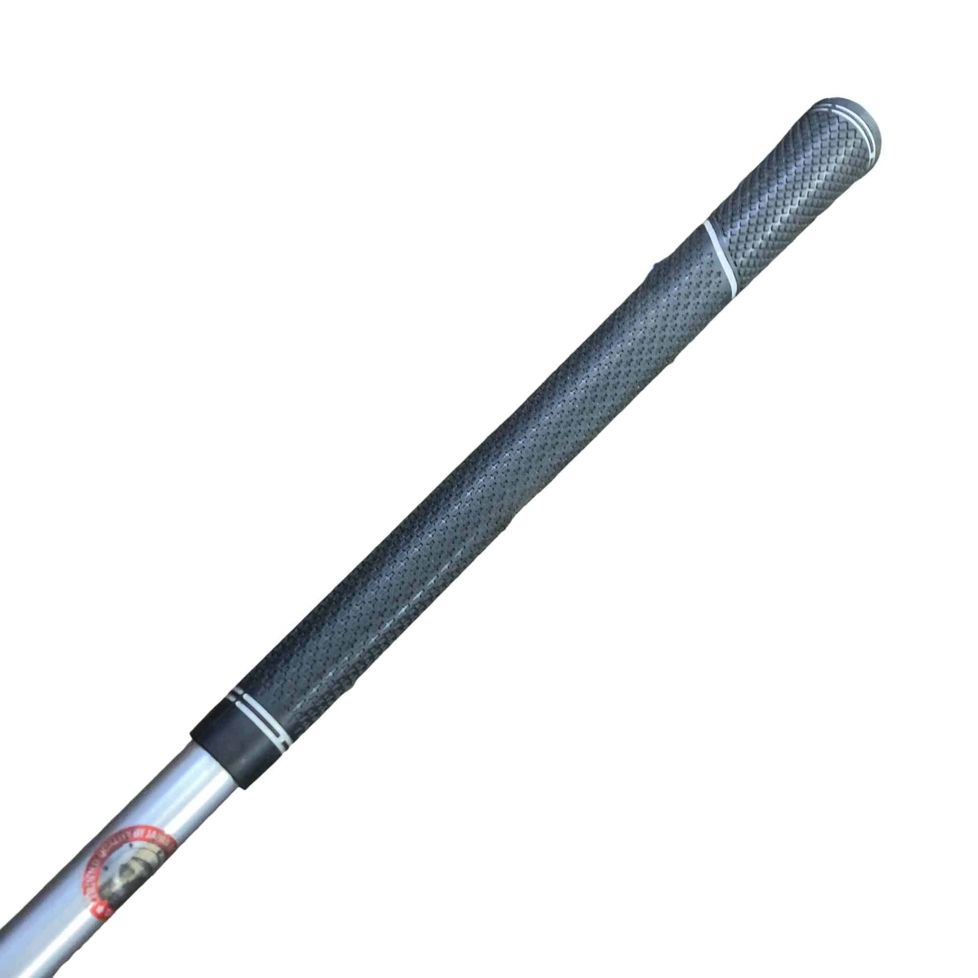 �l�Q�i�Q�O�P�V�j�@�P�O�D�T°